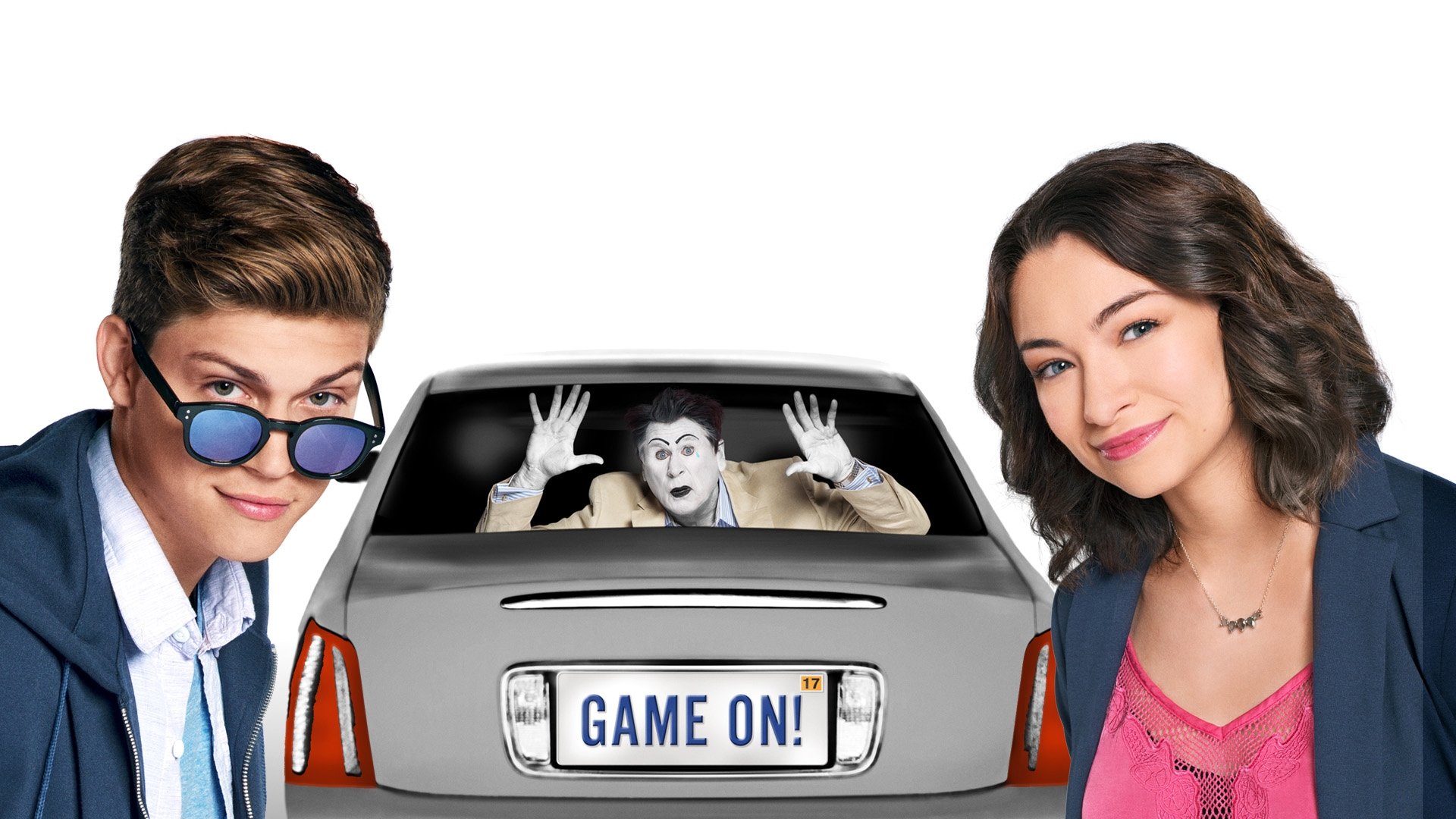 Click to play poster