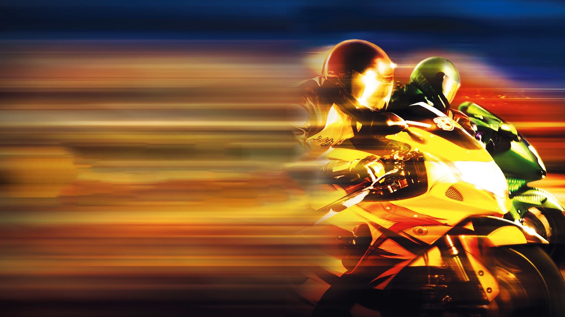 Click to play poster