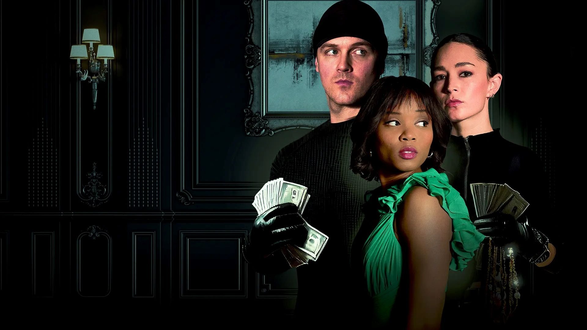 Click to play poster