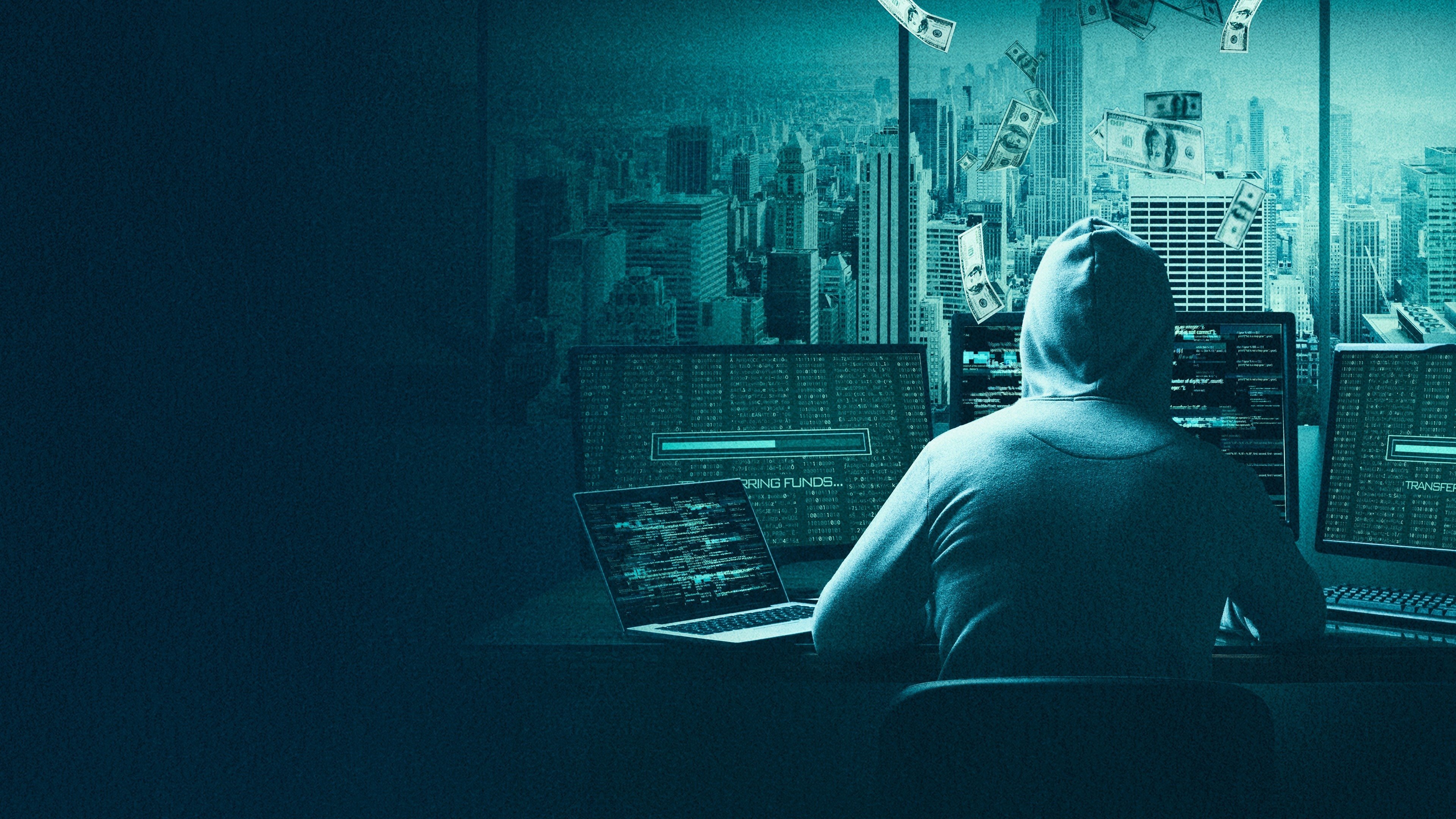 Click to play poster