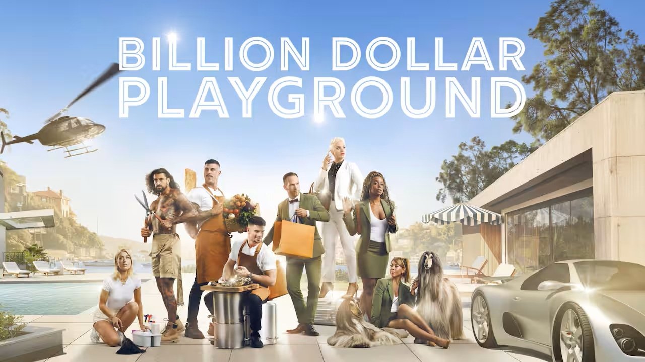 Click to play poster