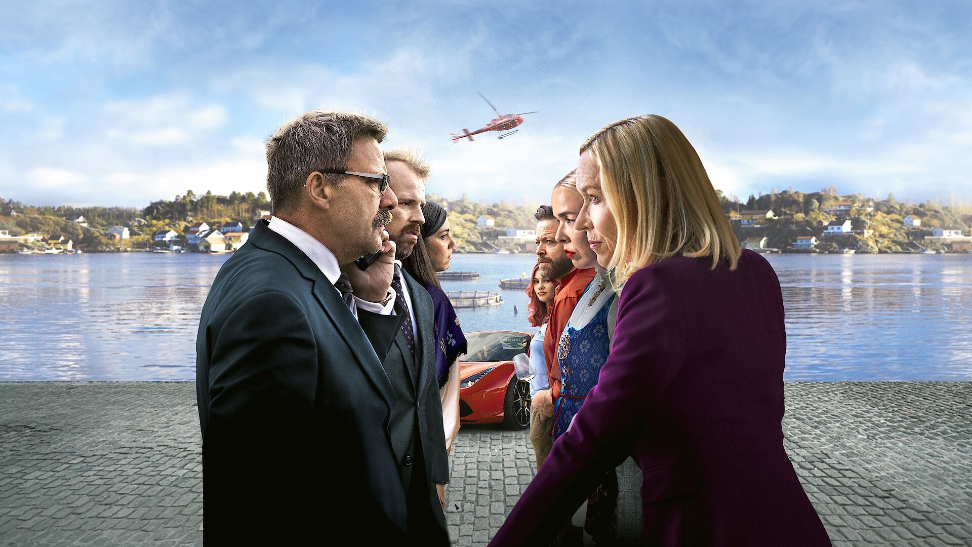 Click to play poster