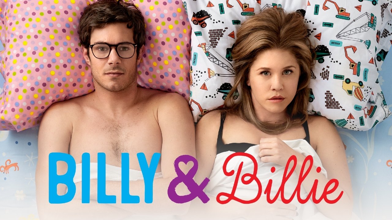 Click to play poster