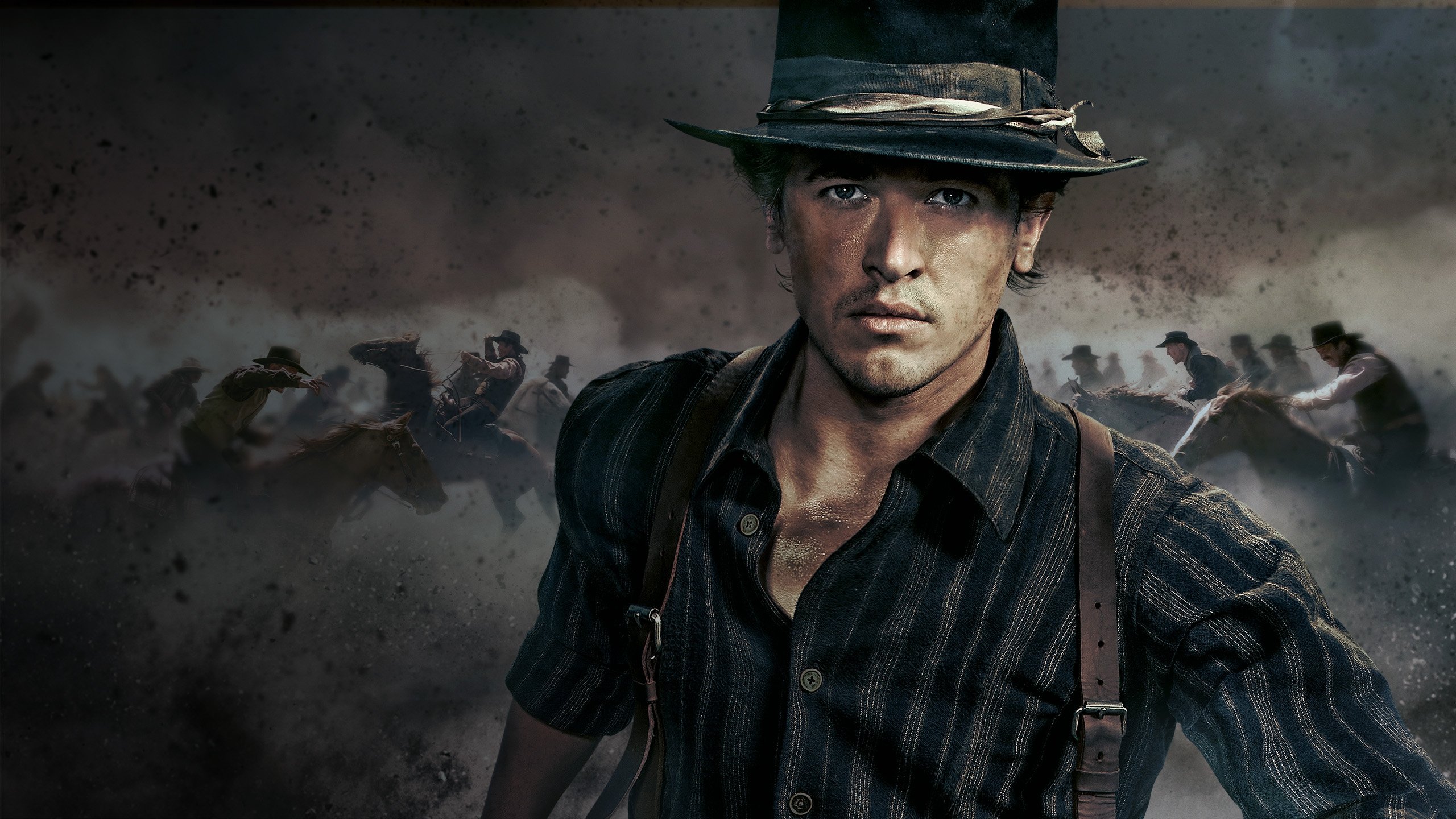 Click to play poster