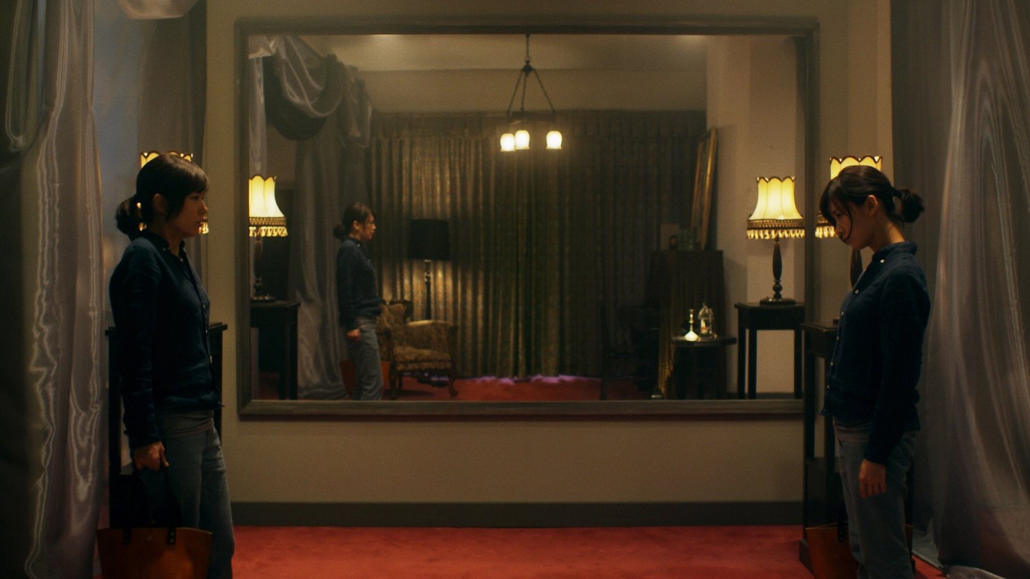 Click to play poster