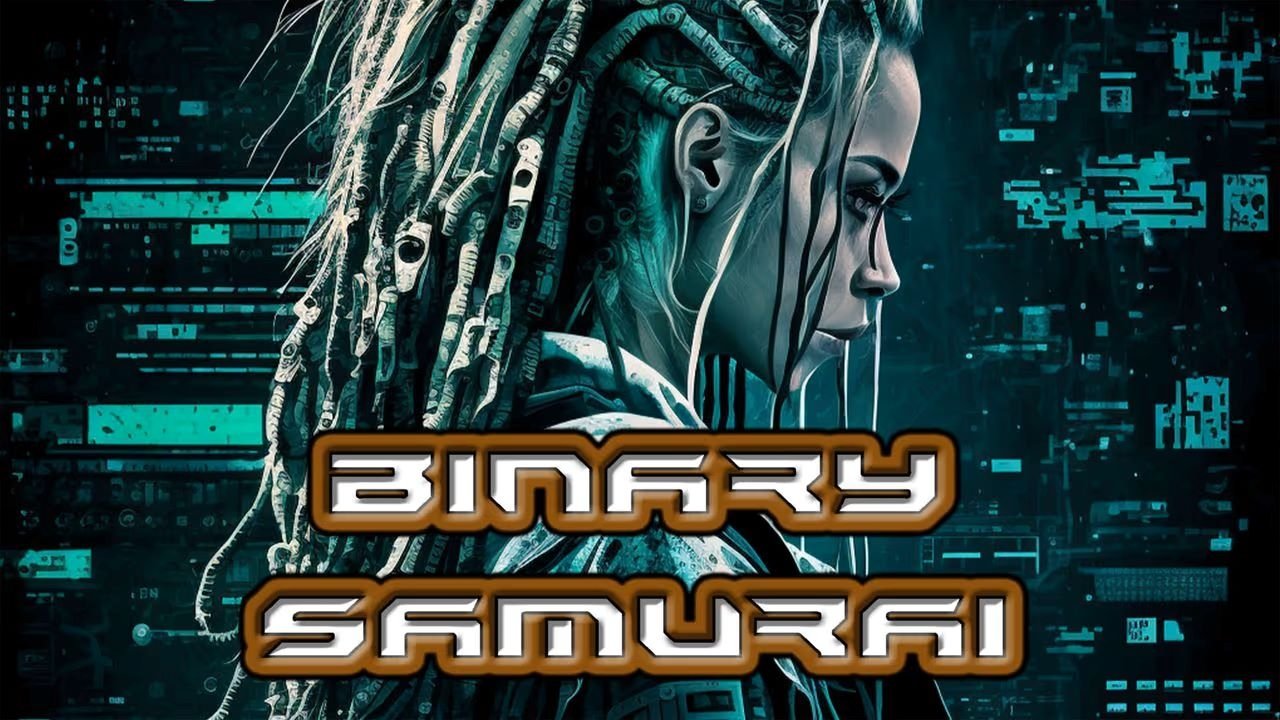 Click to play poster