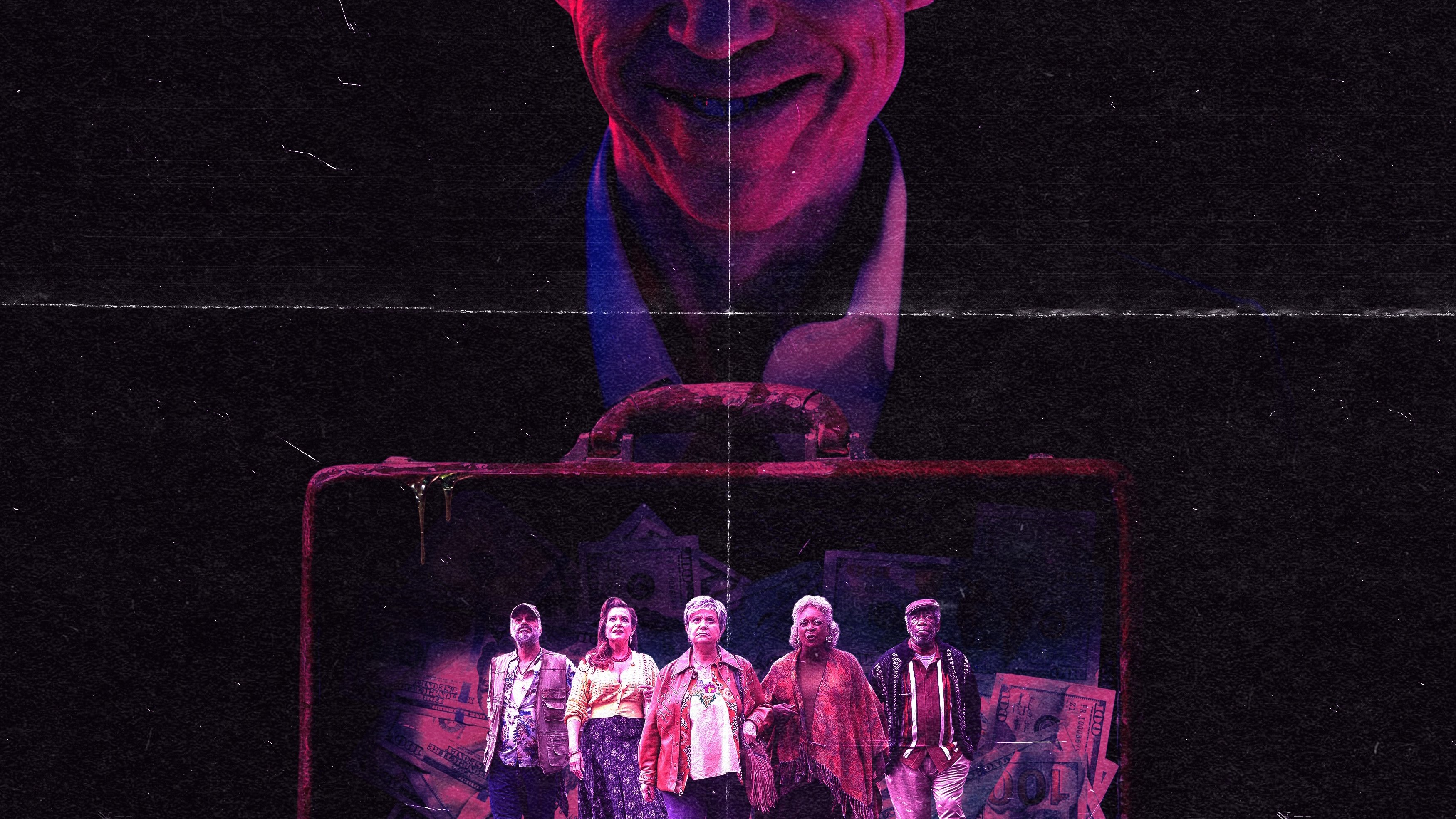 Click to play poster