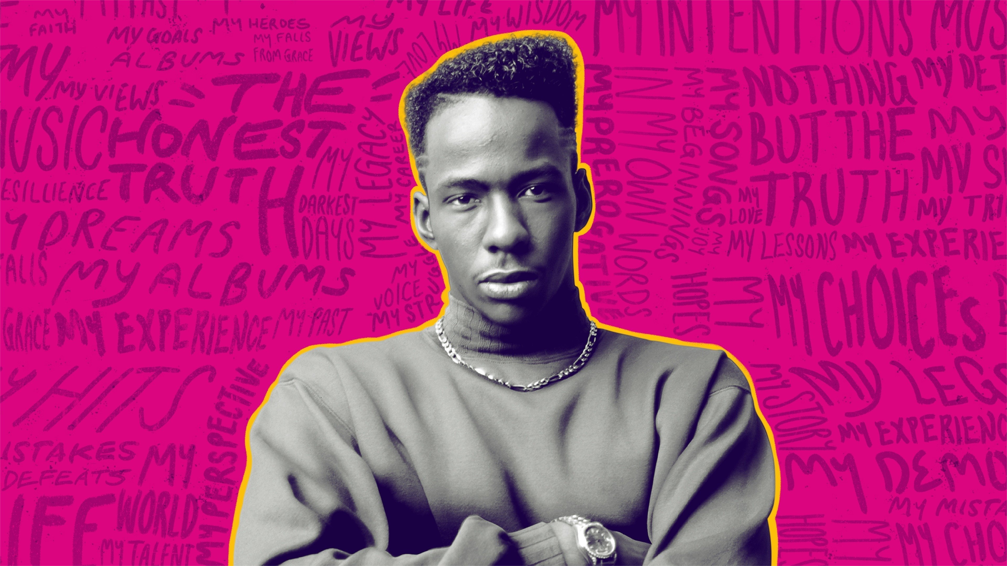 Click to play poster