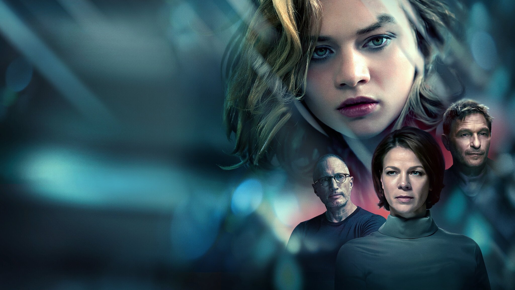 Click to play poster
