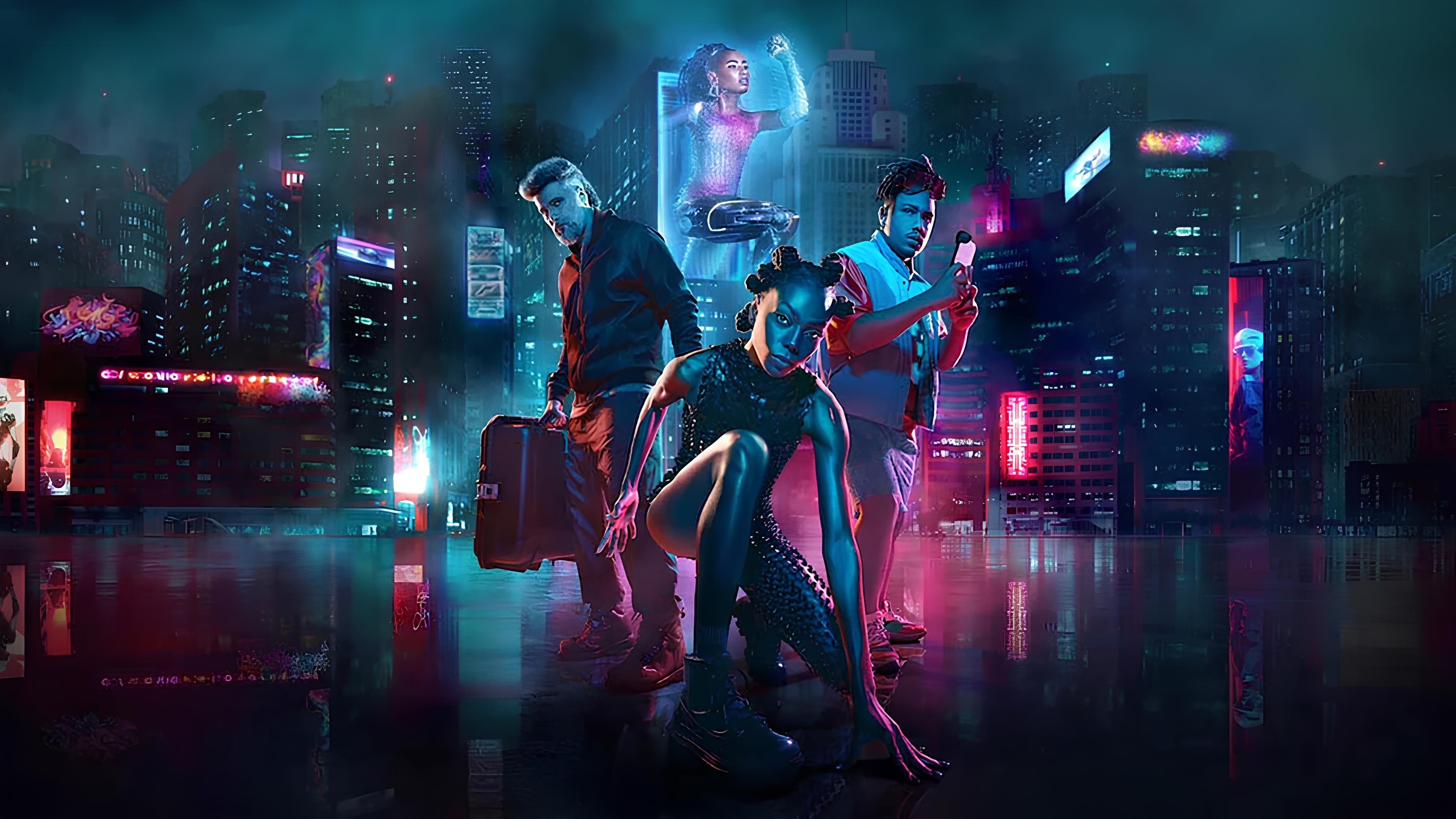 Click to play poster