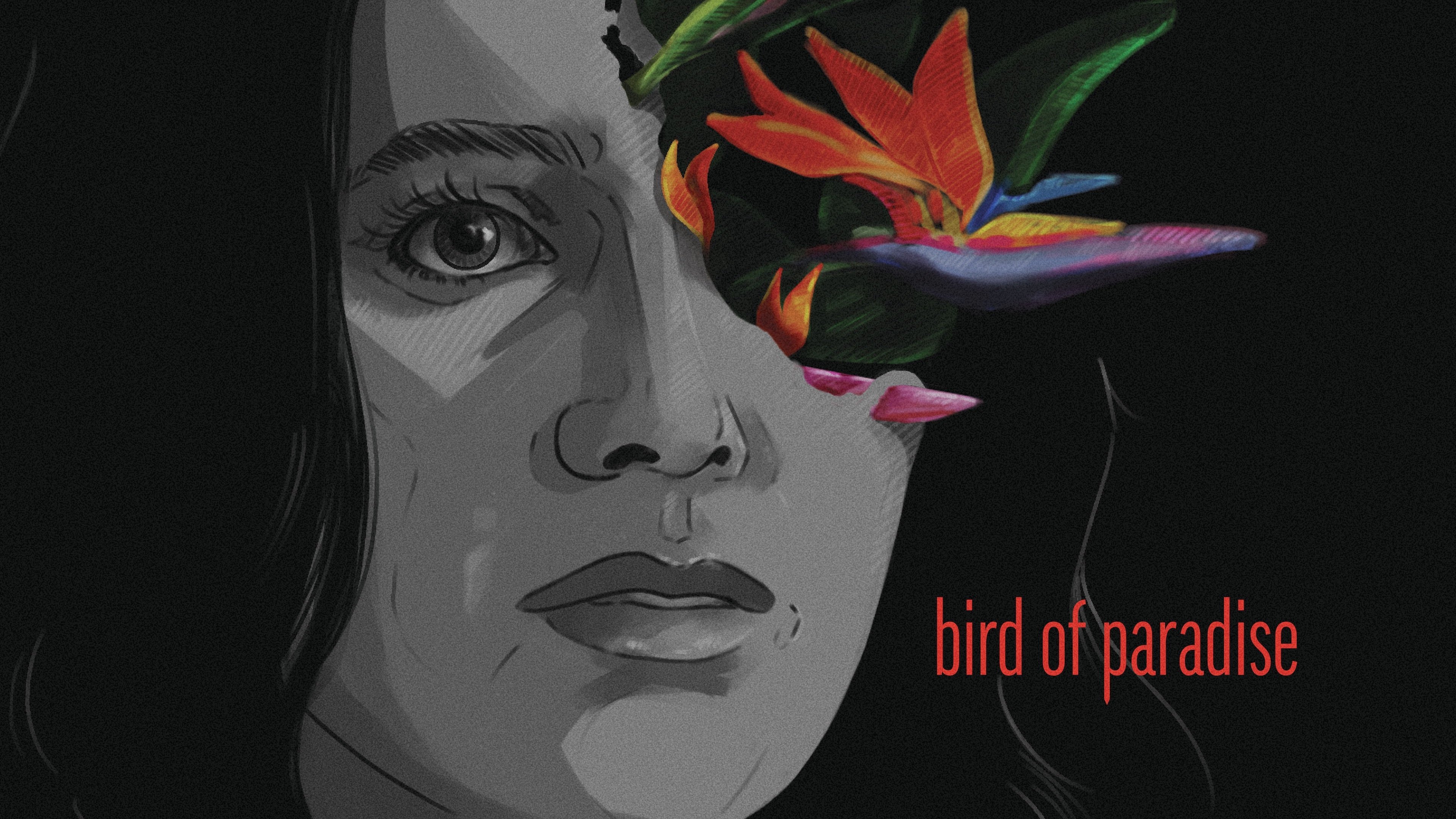 Click to play poster