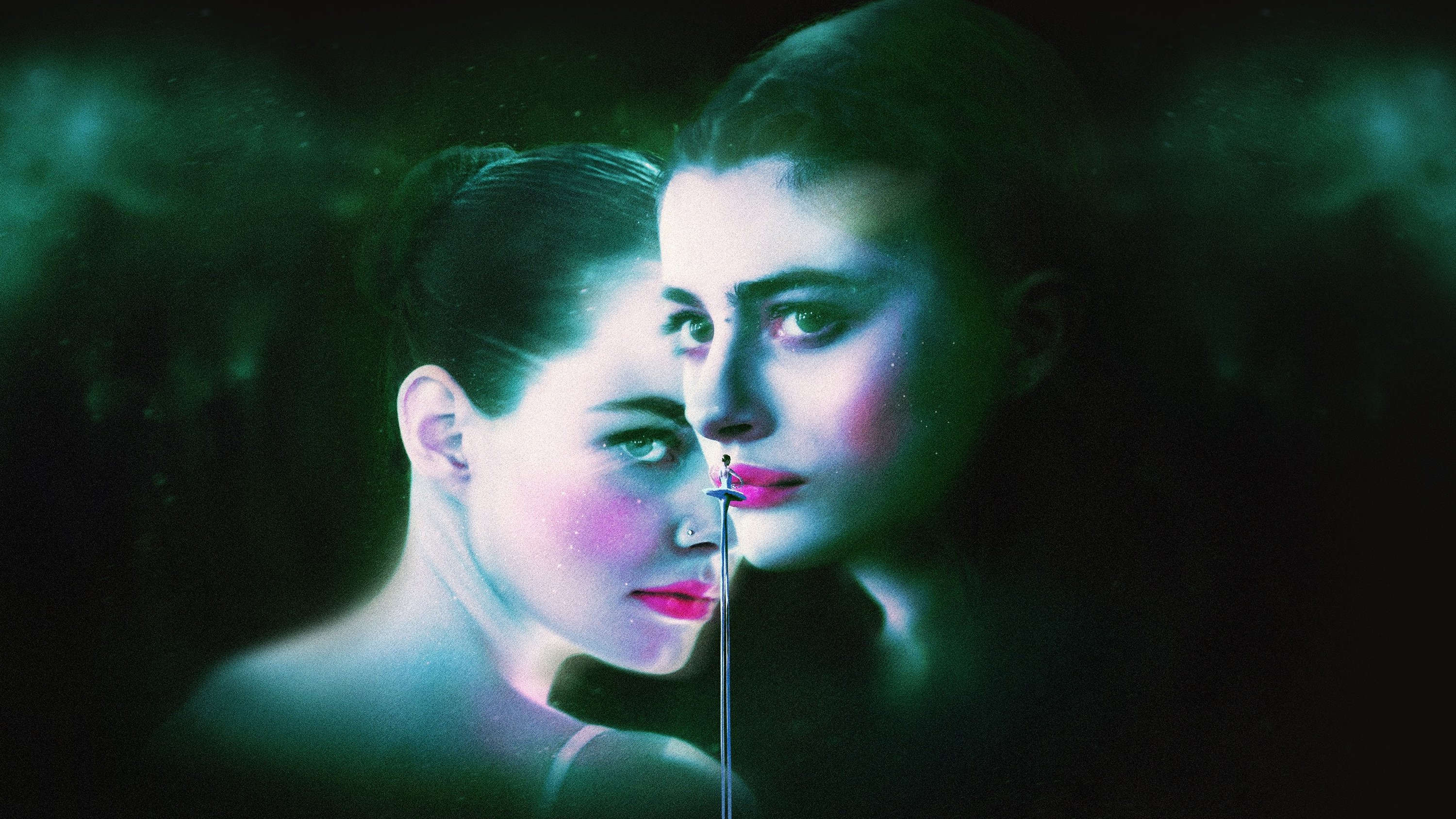 Click to play poster