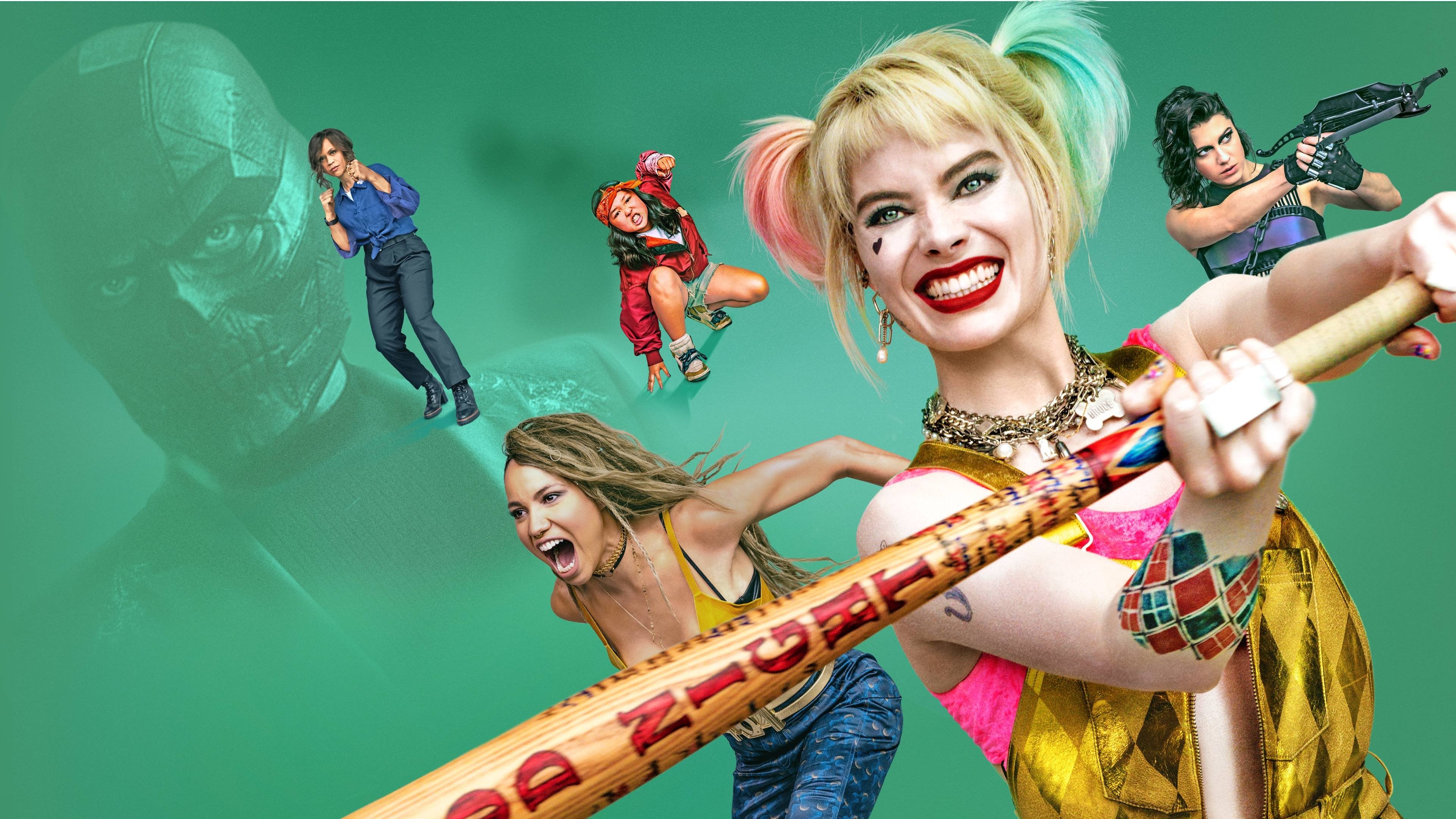 Click to play poster
