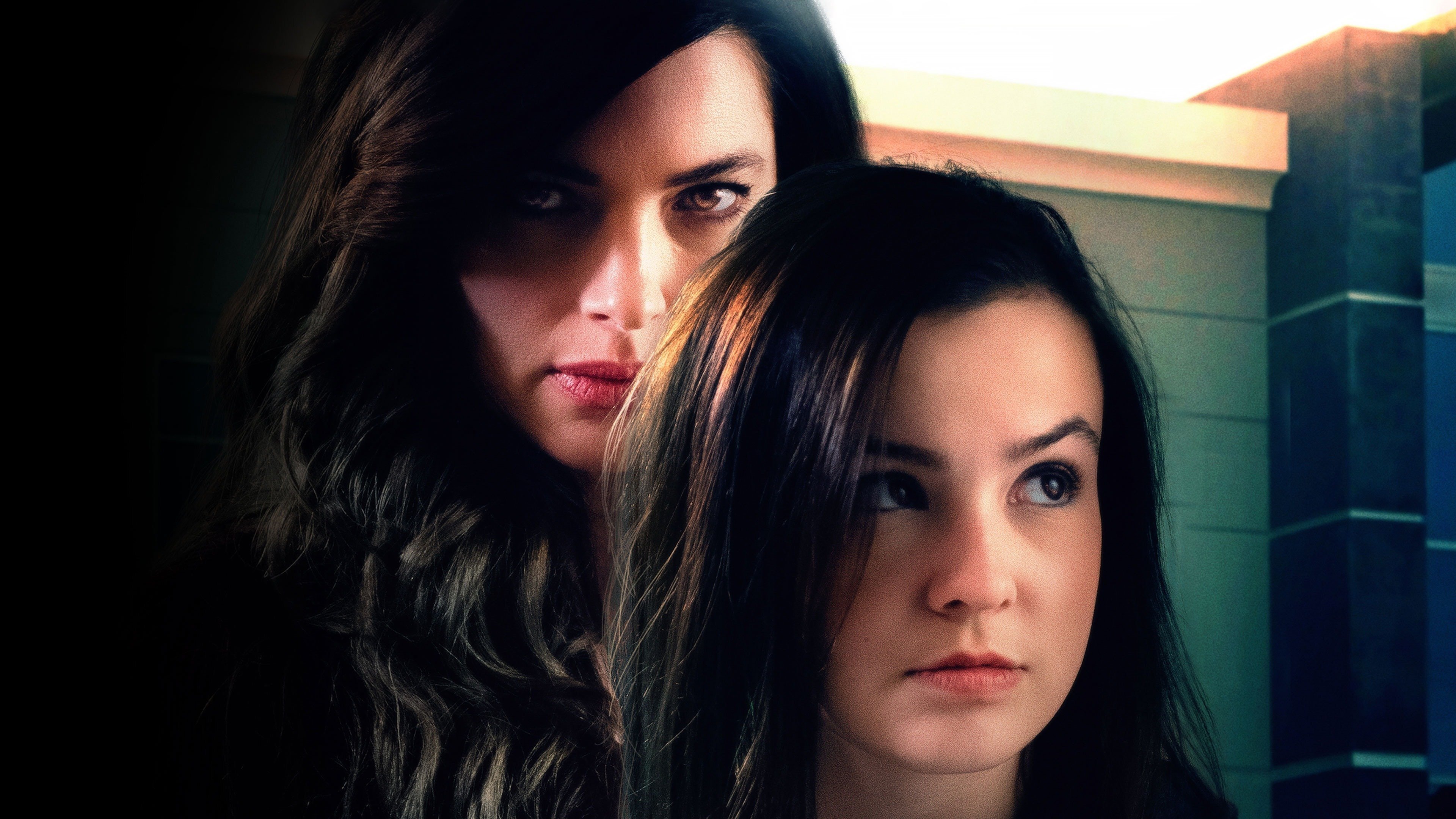 Click to play poster