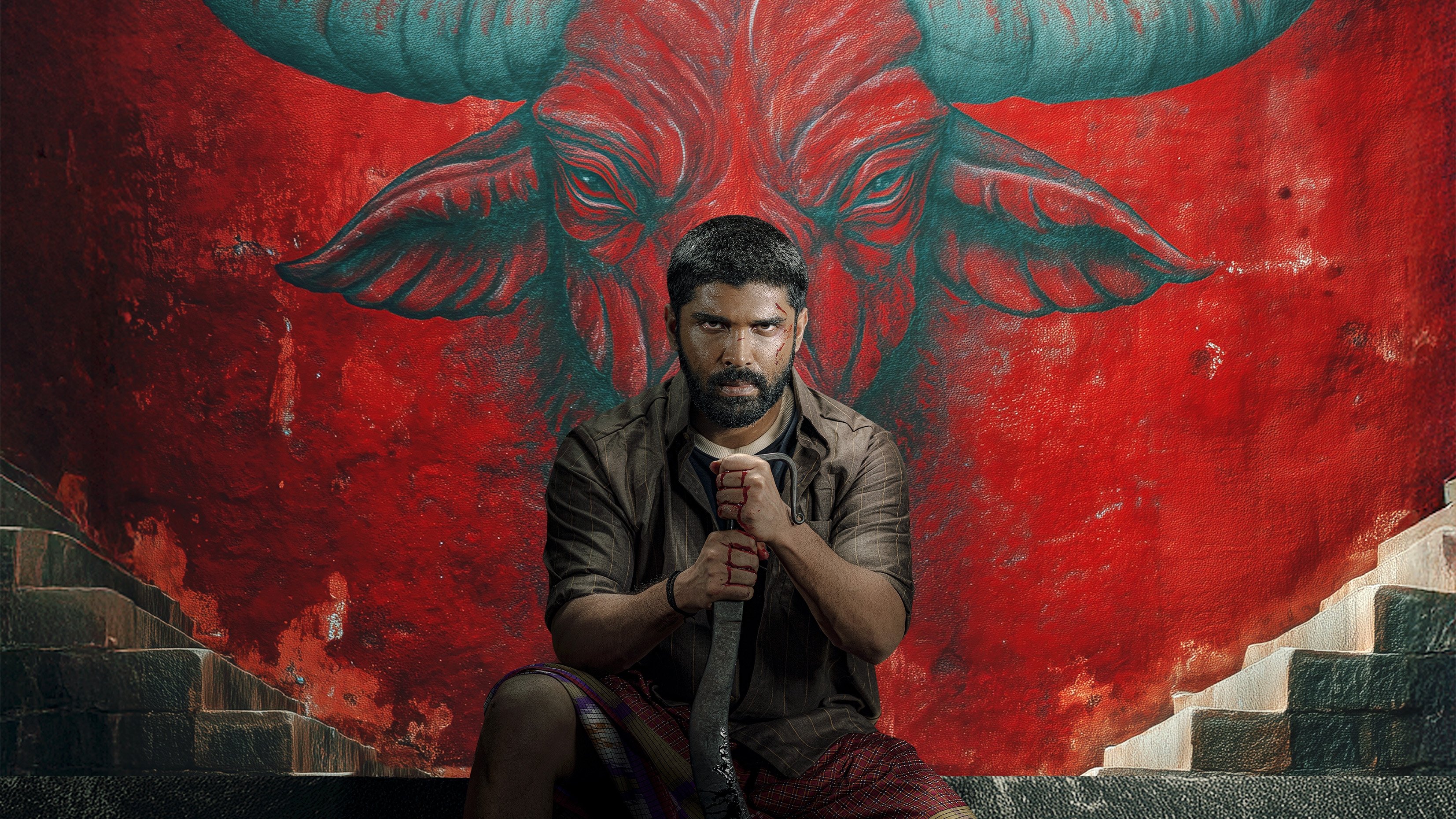 Click to play poster