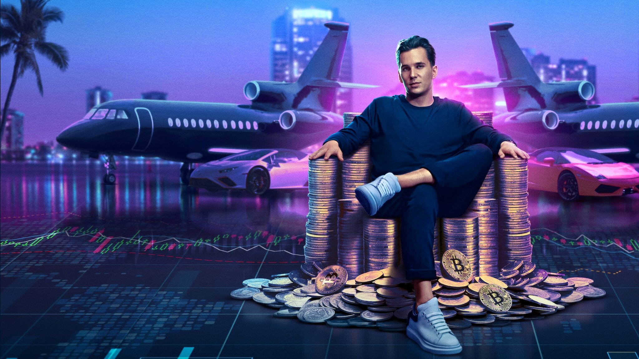 Click to play poster