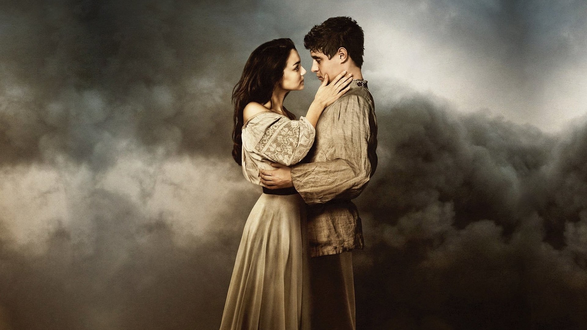 Click to play poster
