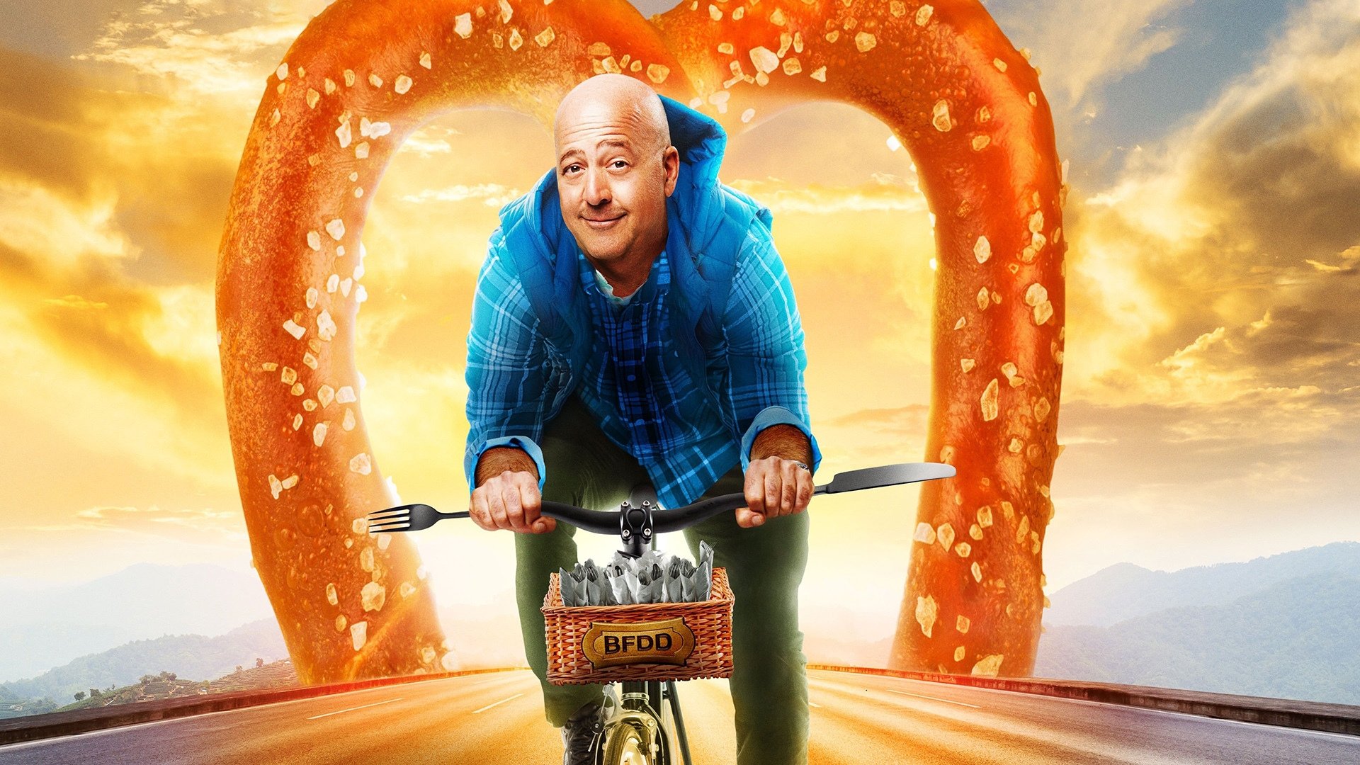 Click to play poster
