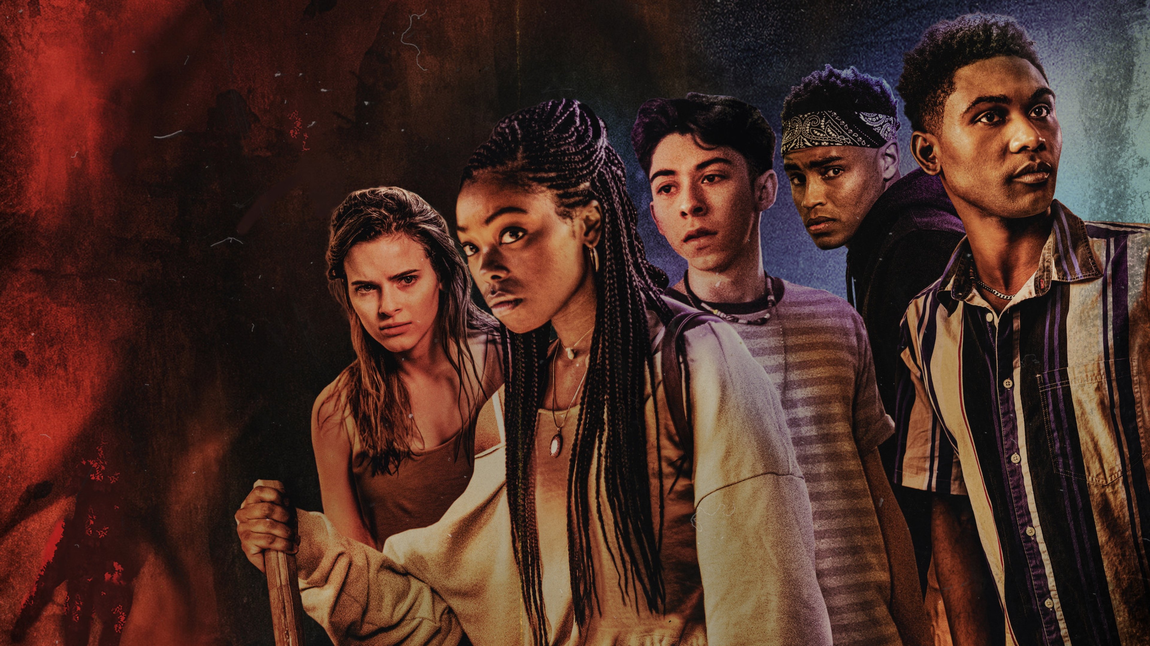 Click to play poster