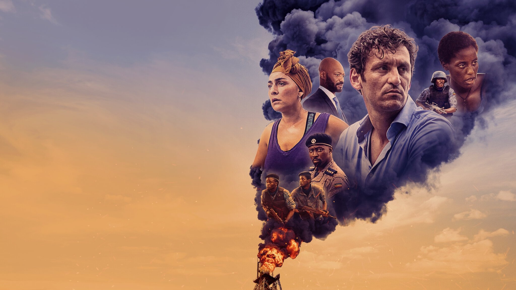 Click to play poster