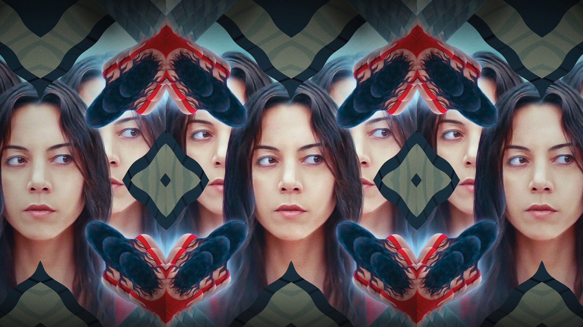Click to play poster