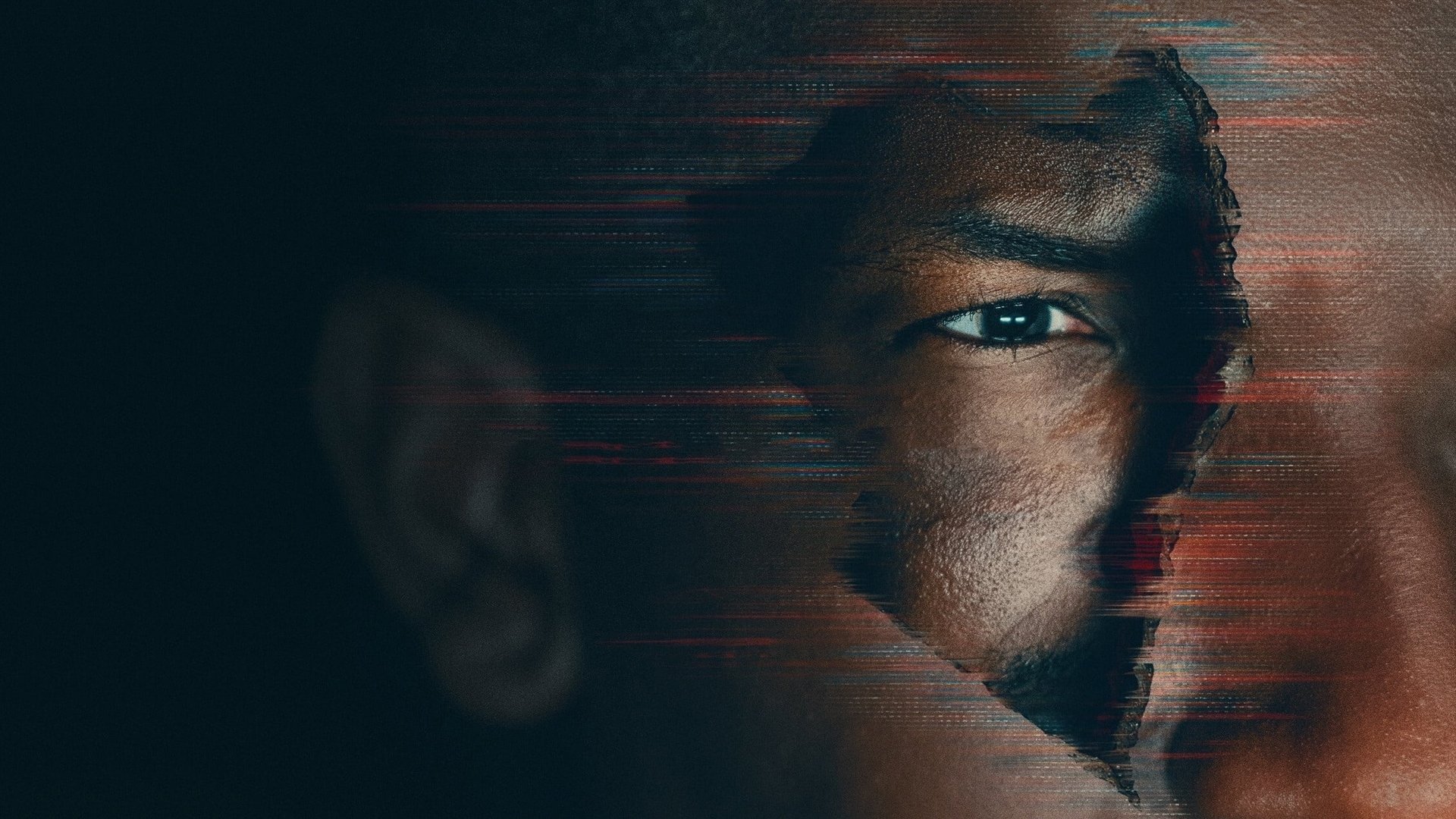 Click to play poster