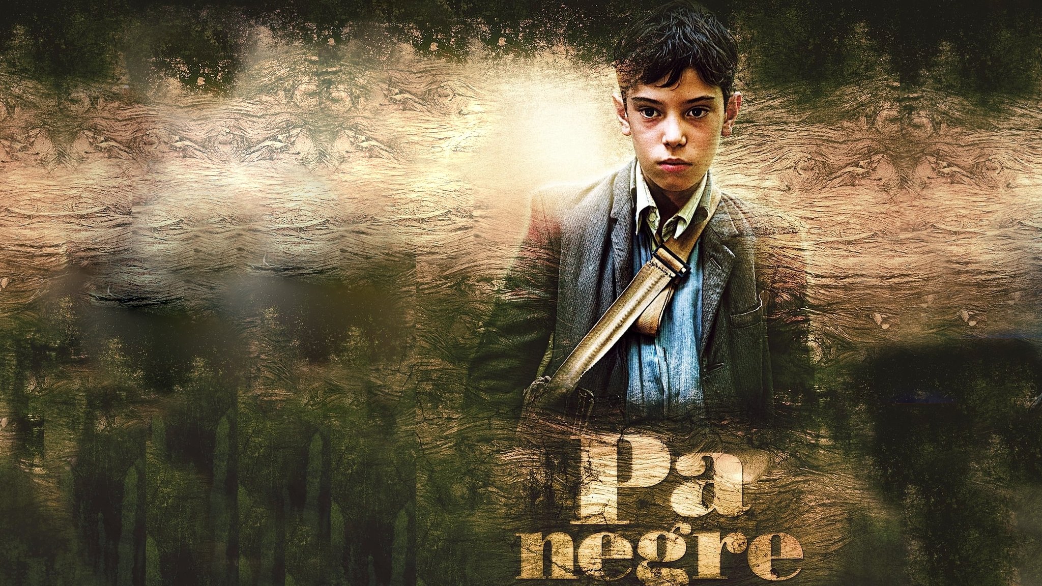 Click to play poster