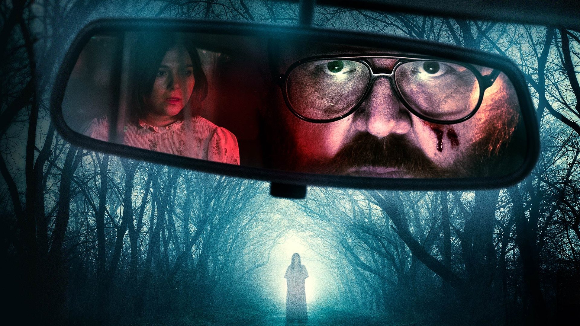 Click to play poster