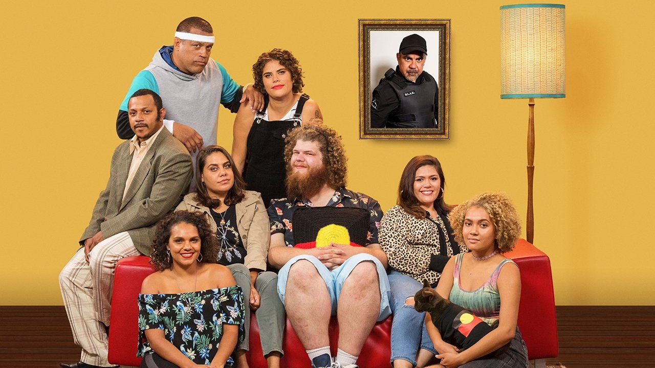 Click to play poster