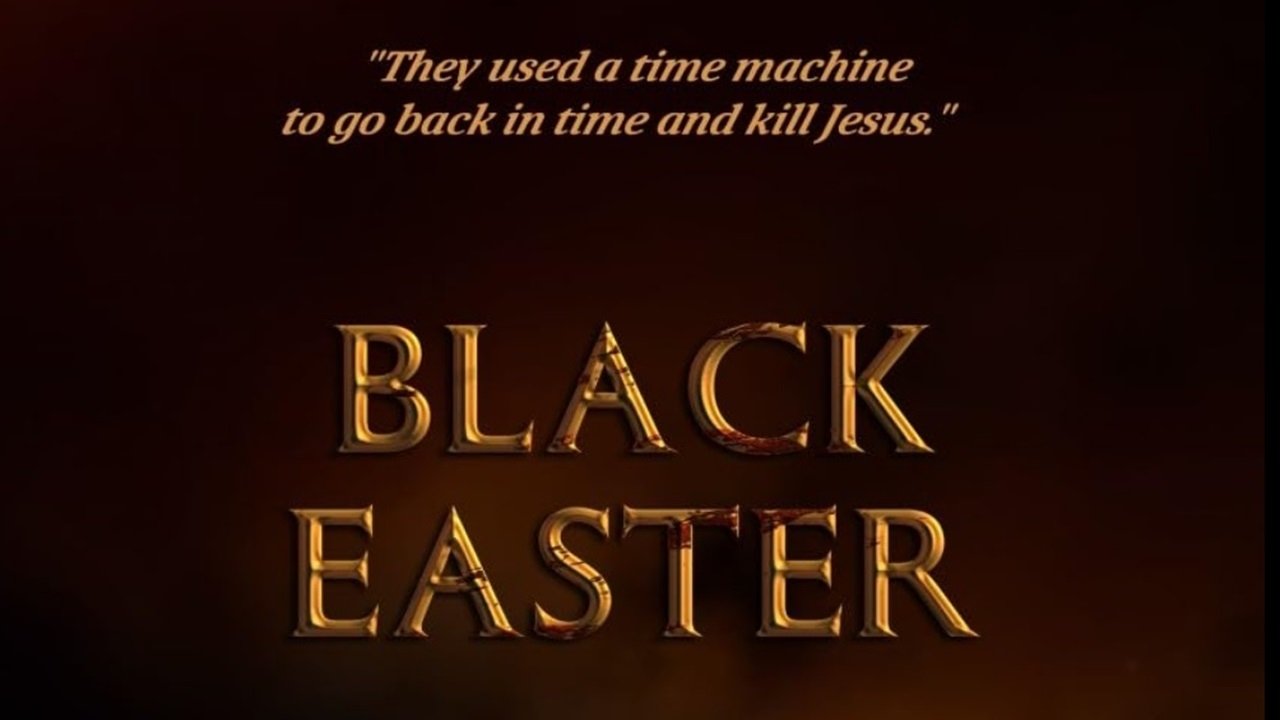Click to play poster