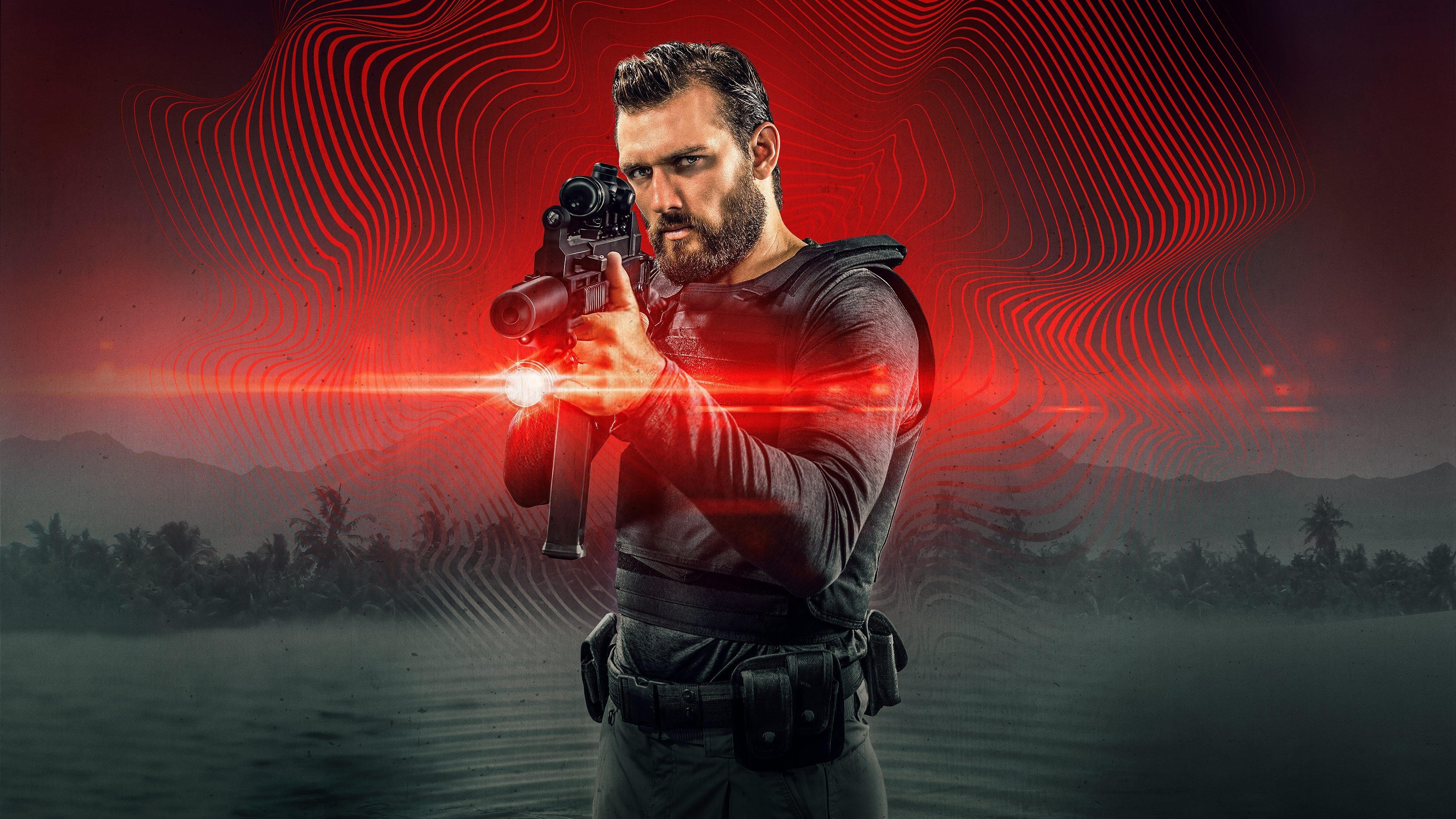 Click to play poster