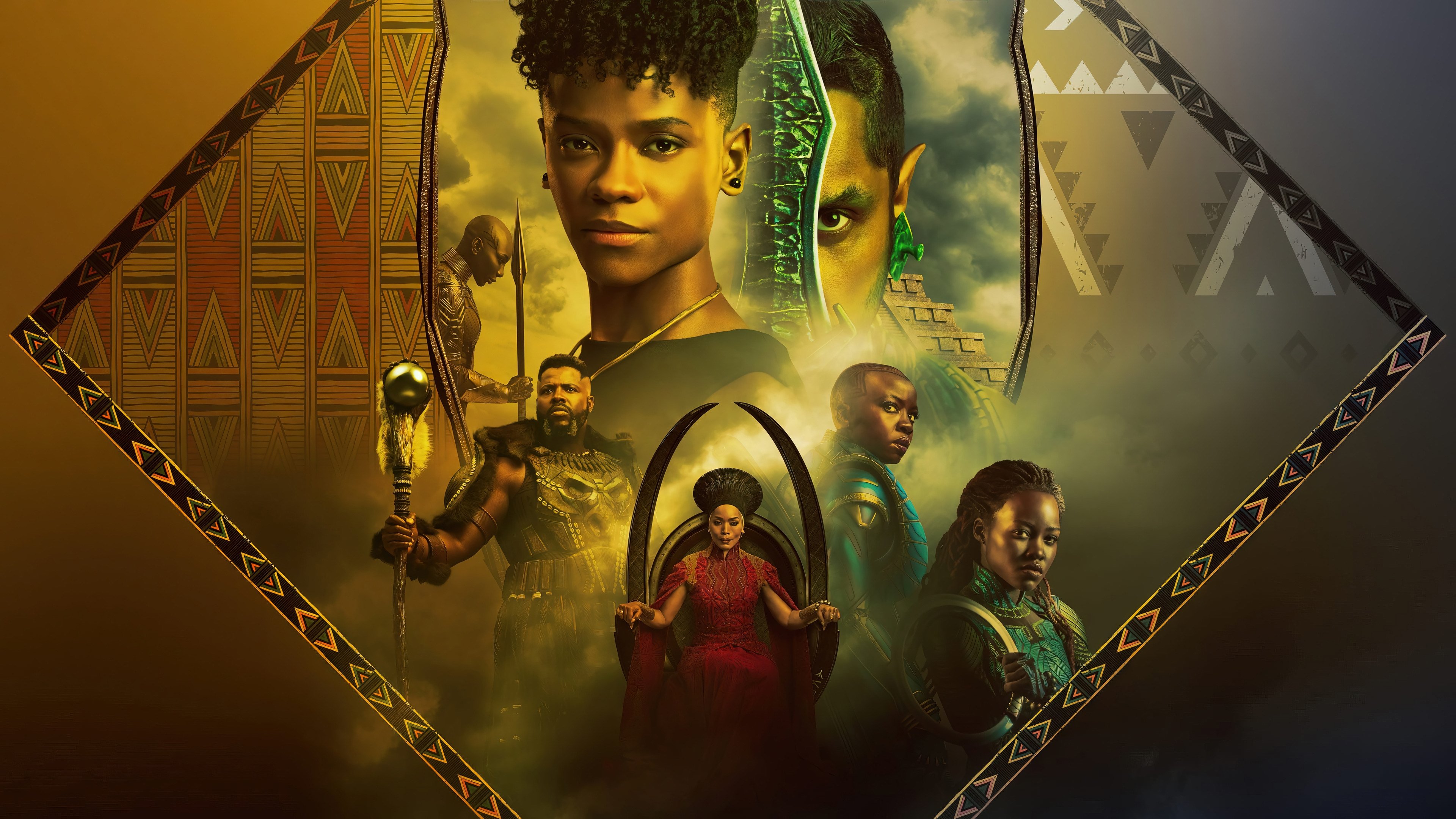 Click to play poster