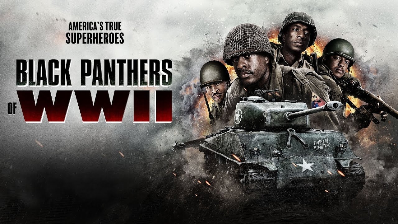 Click to play poster