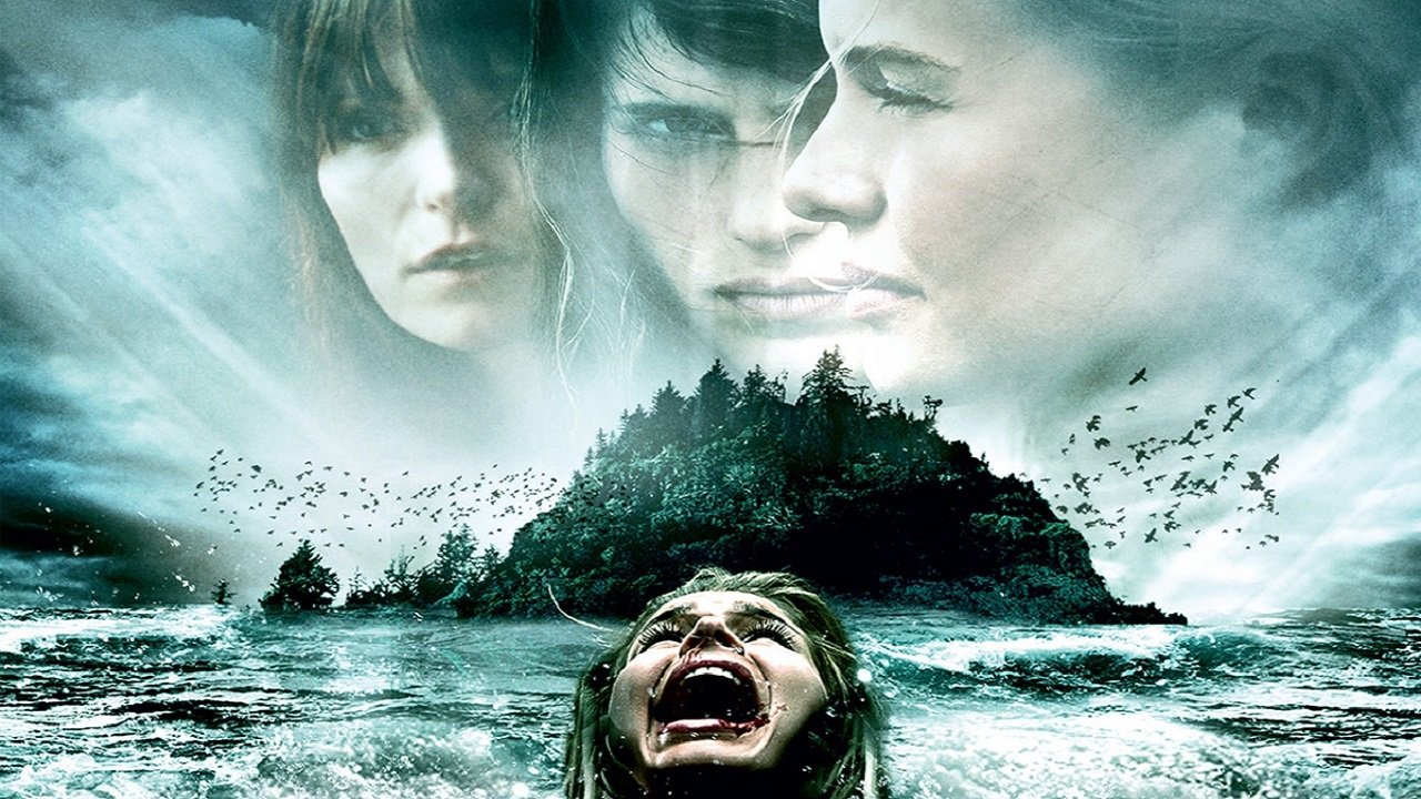 Click to play poster