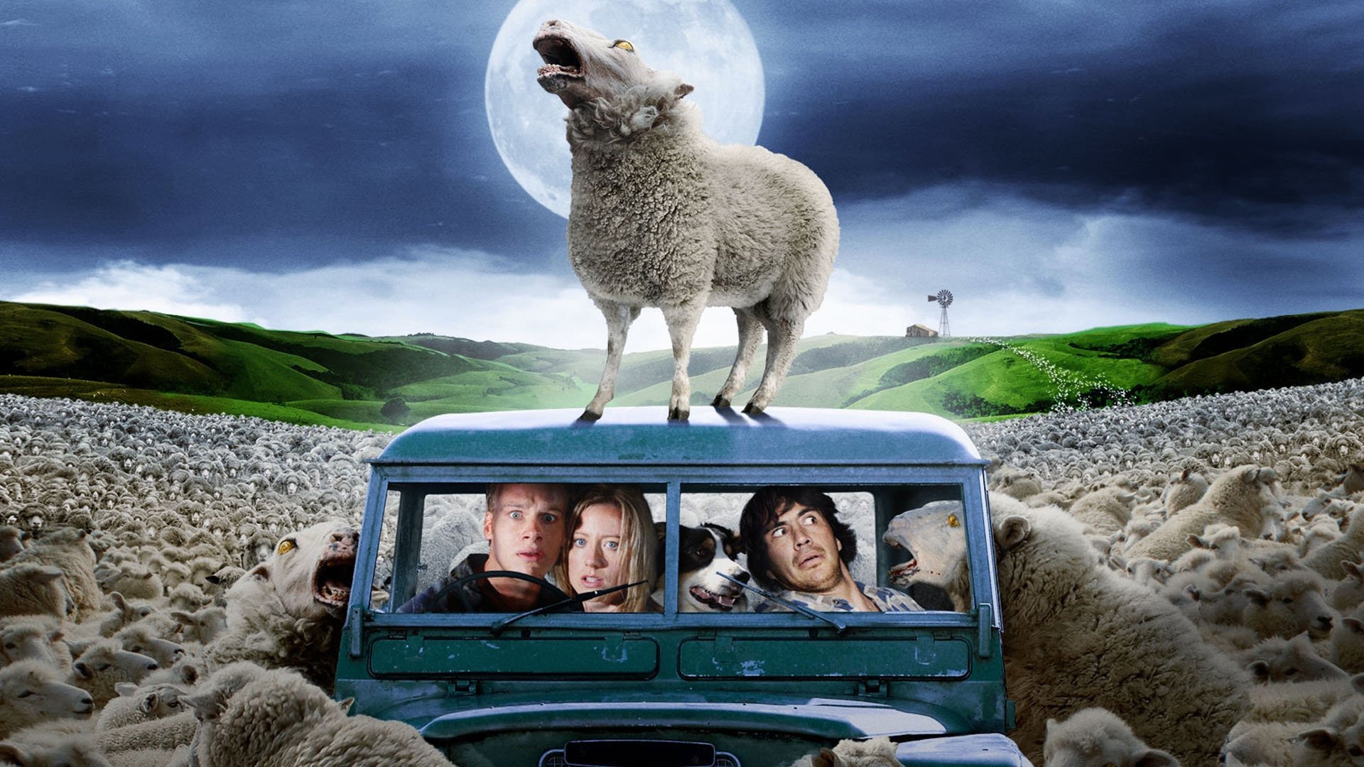 Click to play poster