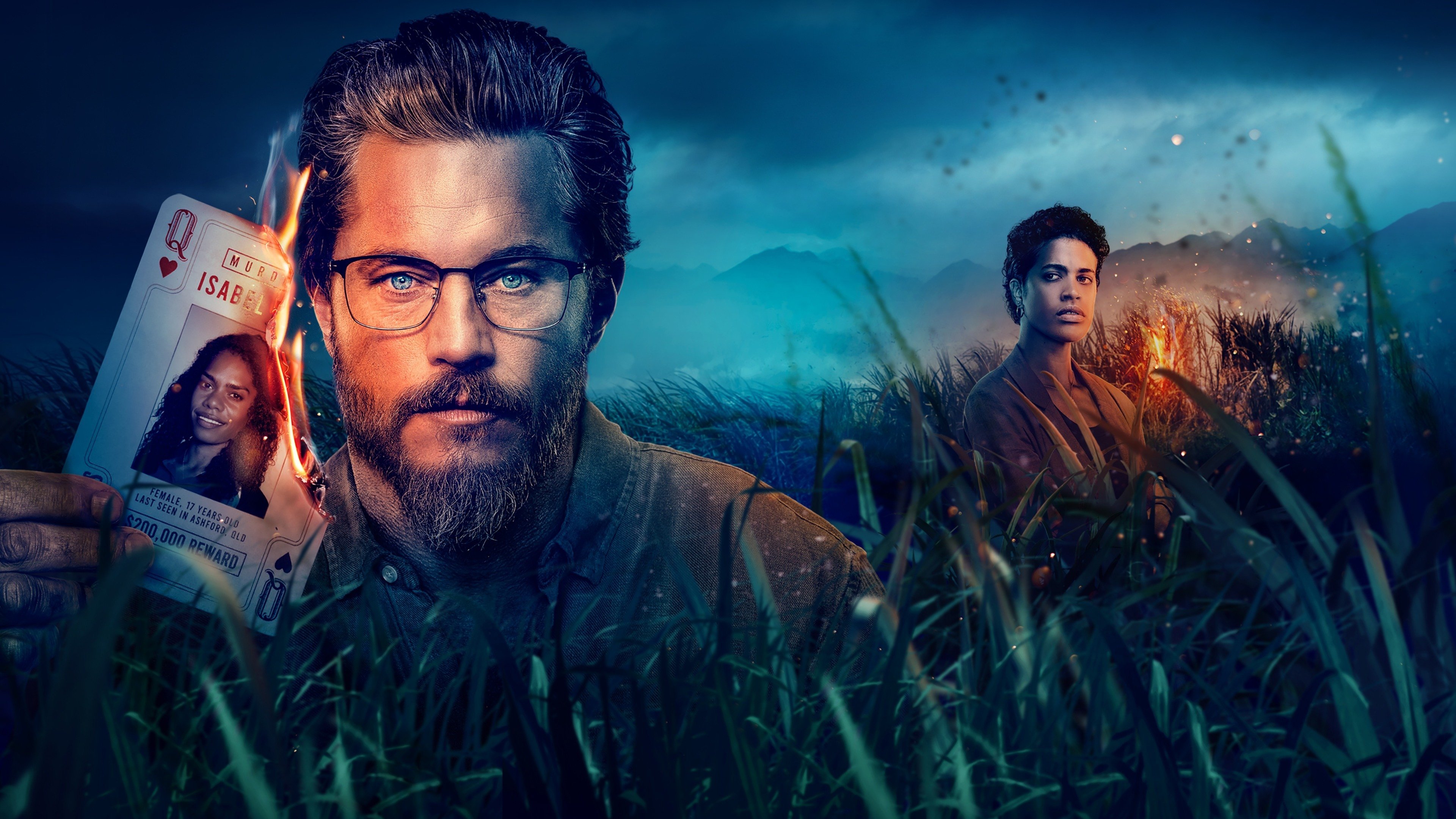 Click to play poster