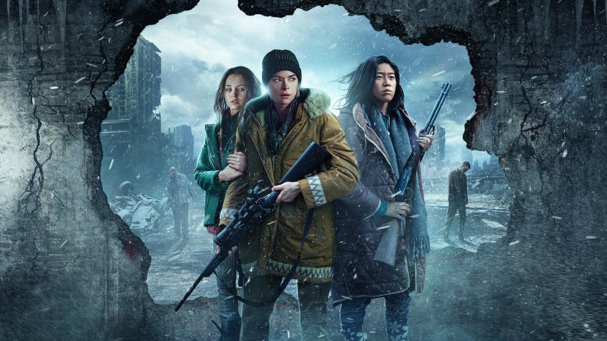 Click to play poster