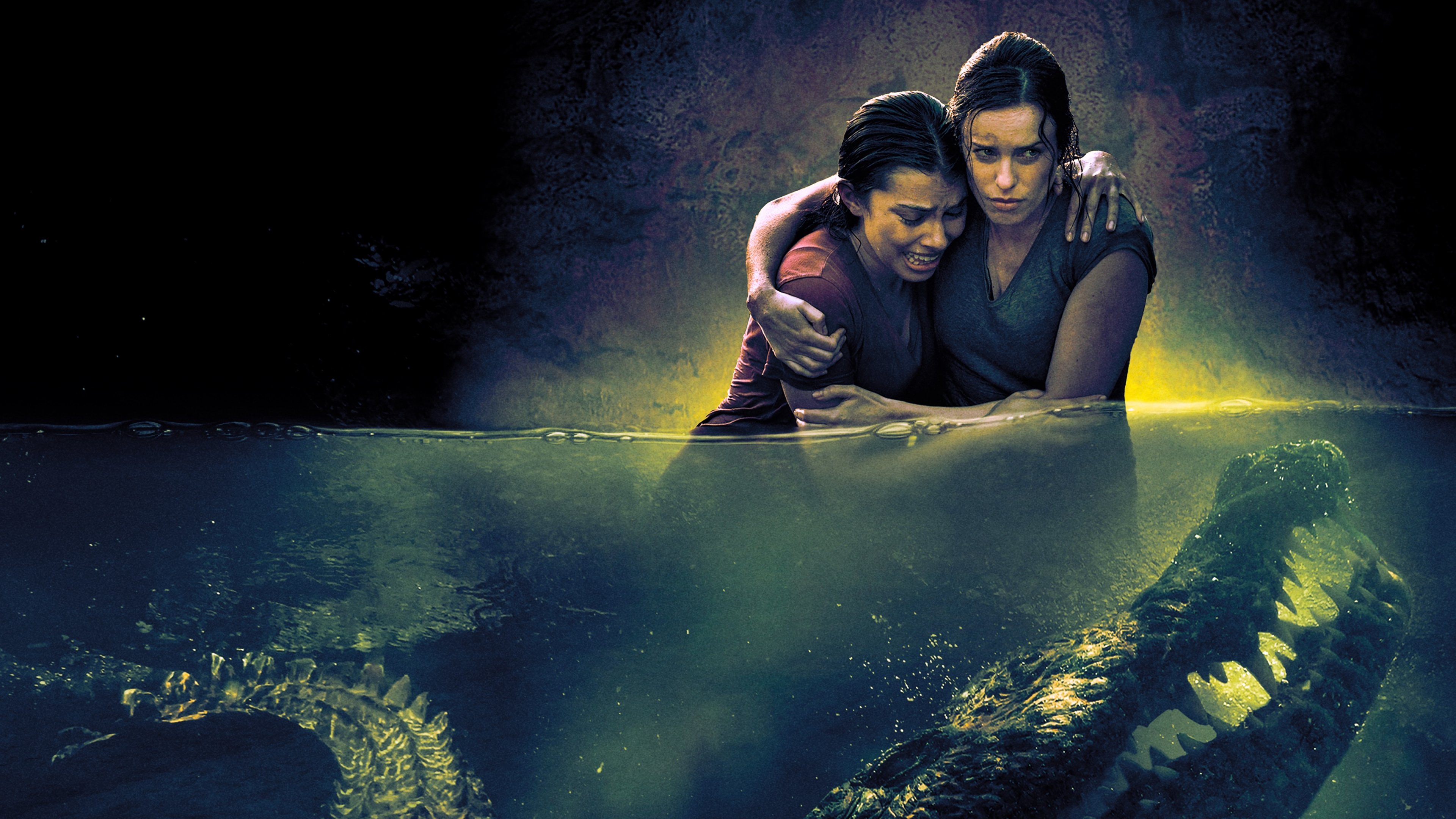 Click to play poster