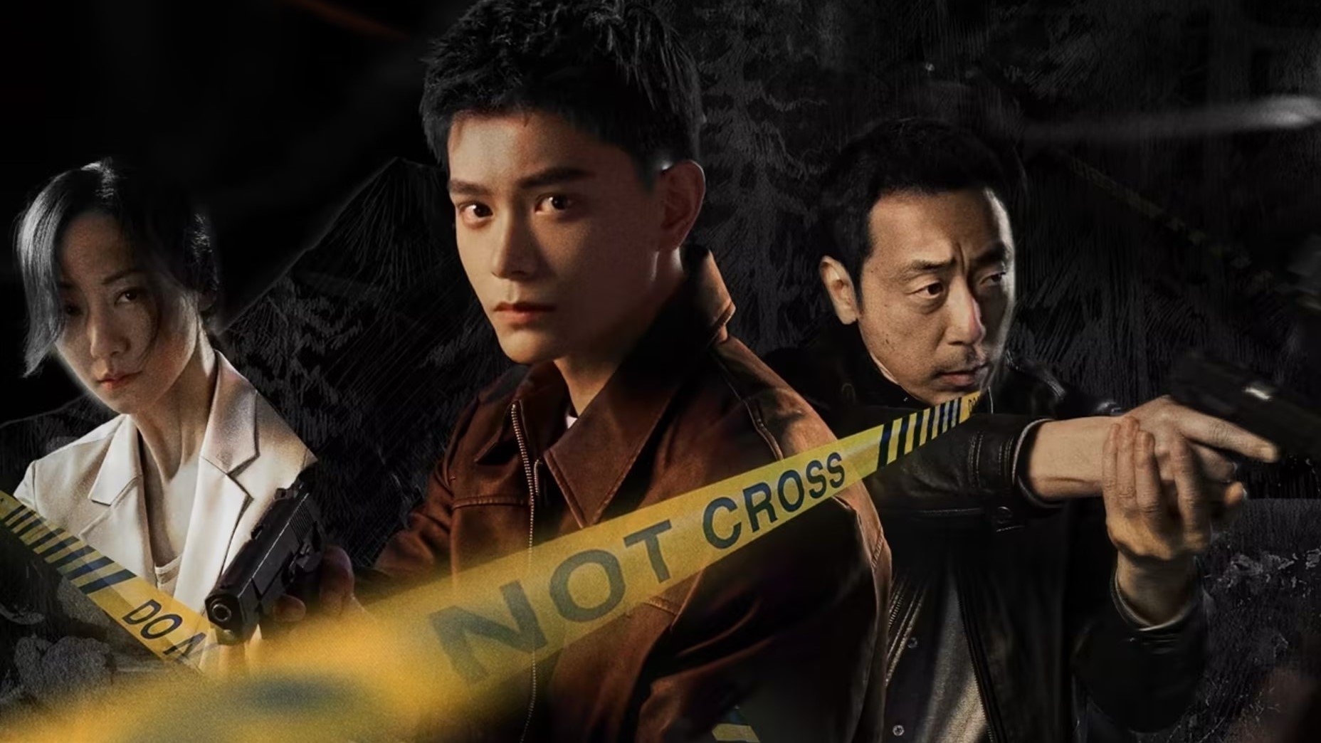 Click to play poster