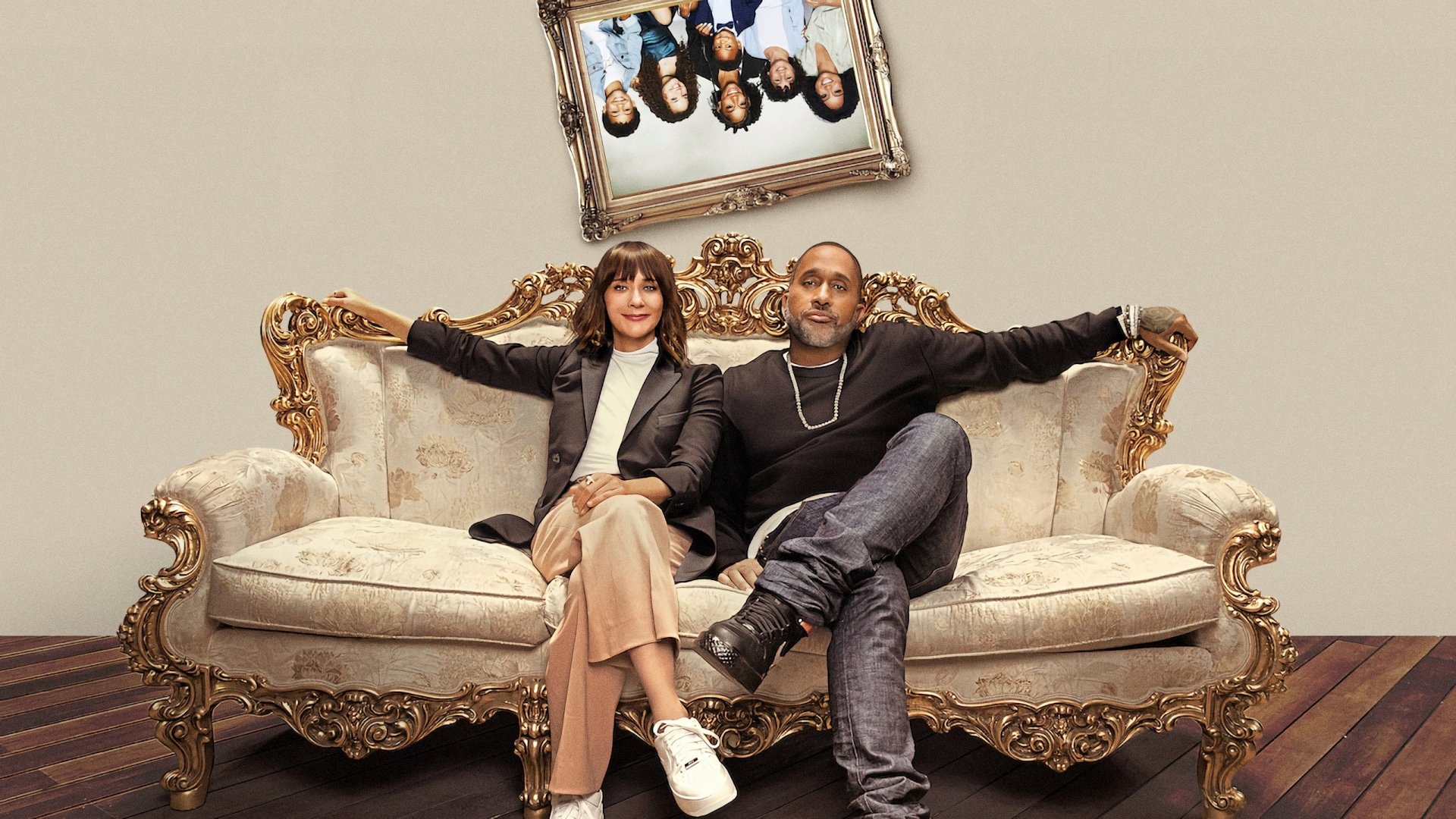 Click to play poster