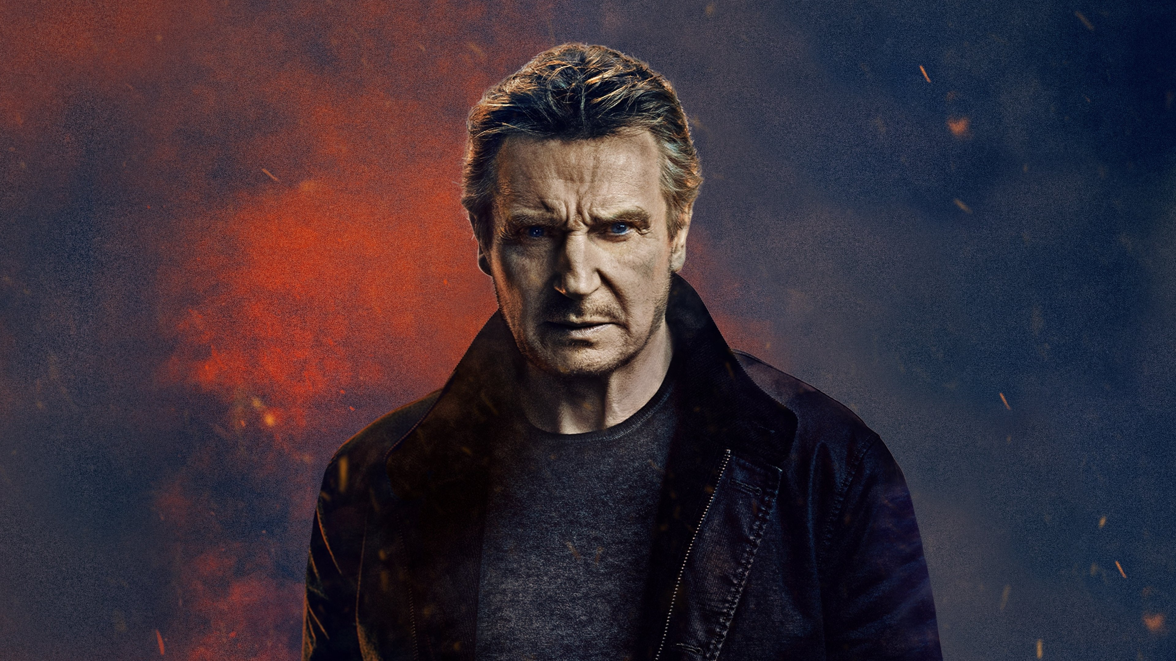 Click to play poster
