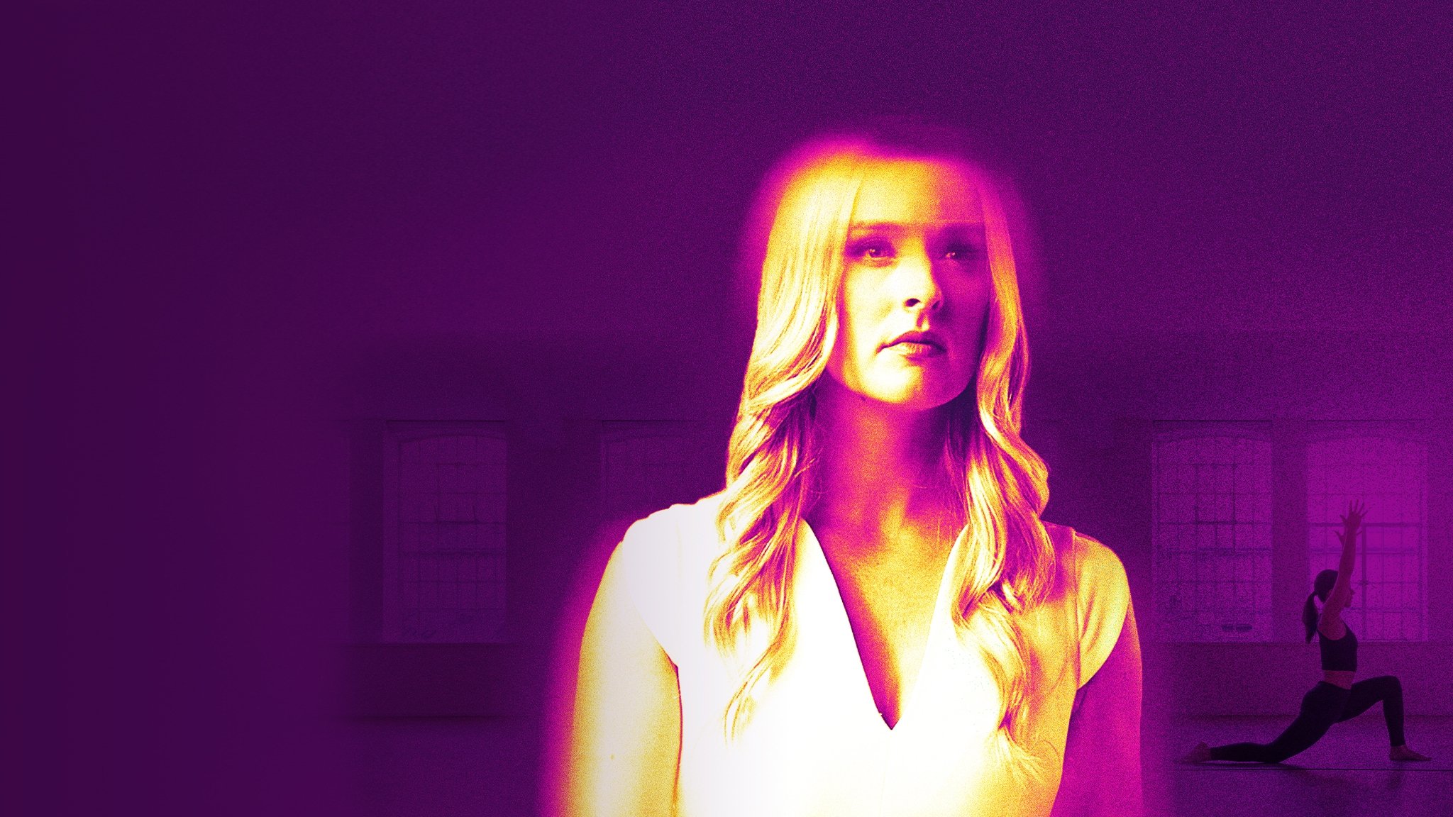 Click to play poster