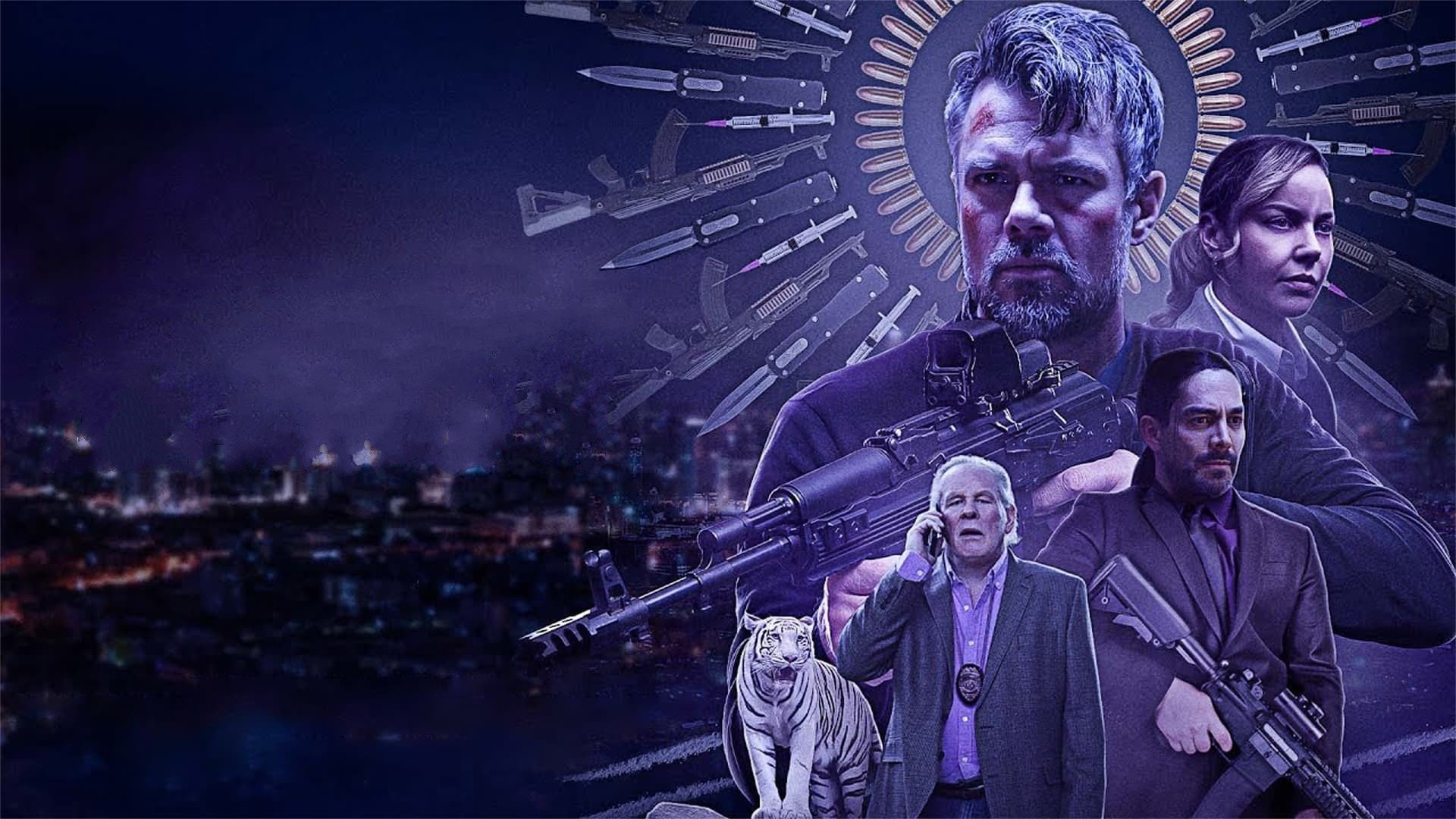 Click to play poster