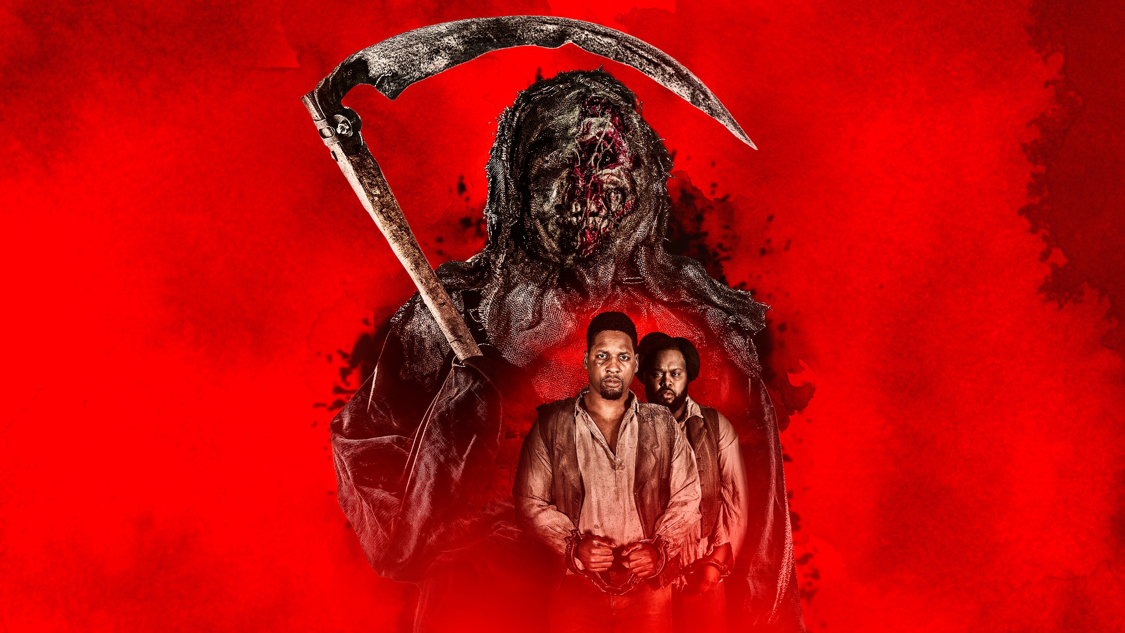 Click to play poster