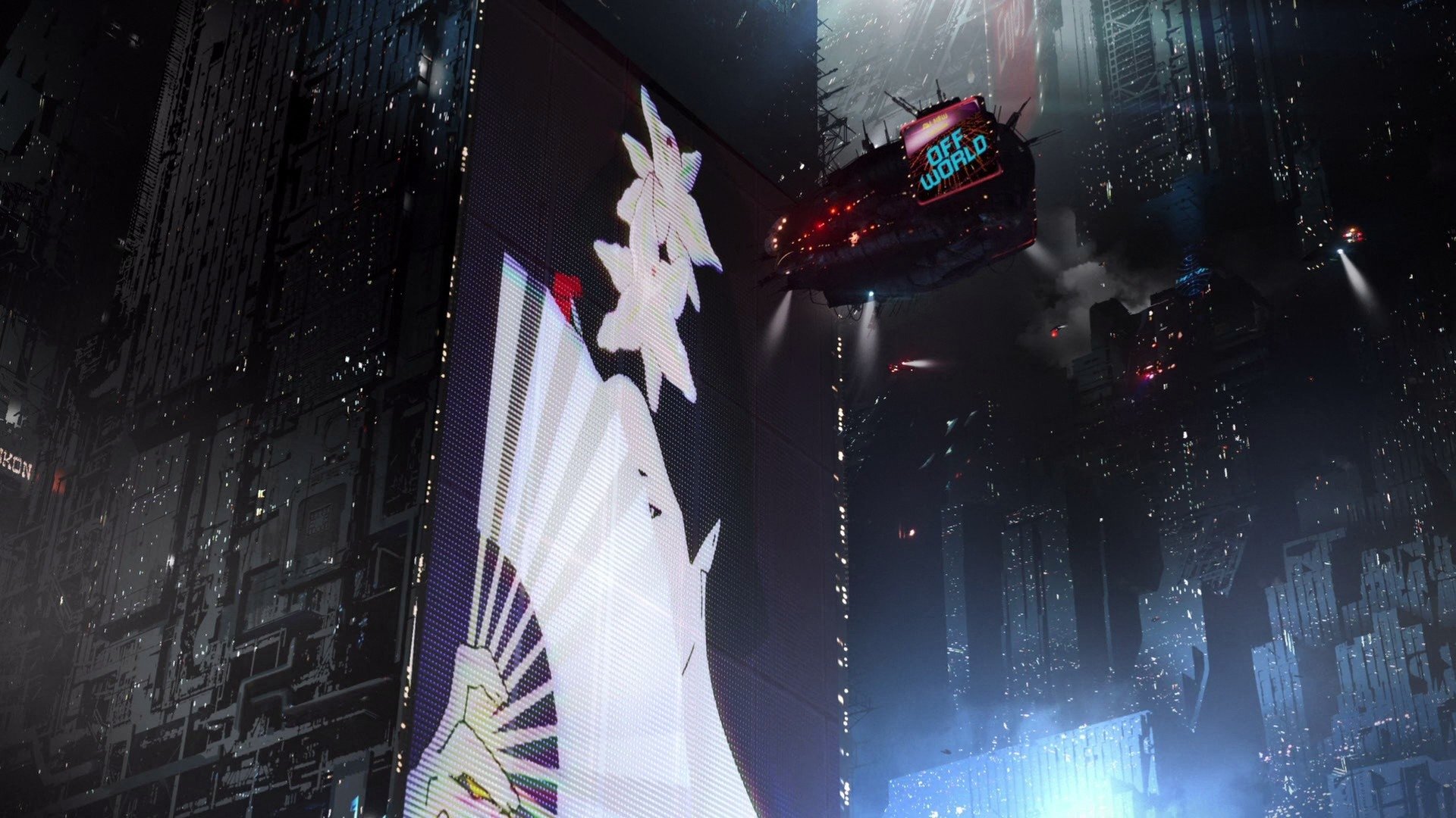 Click to play poster