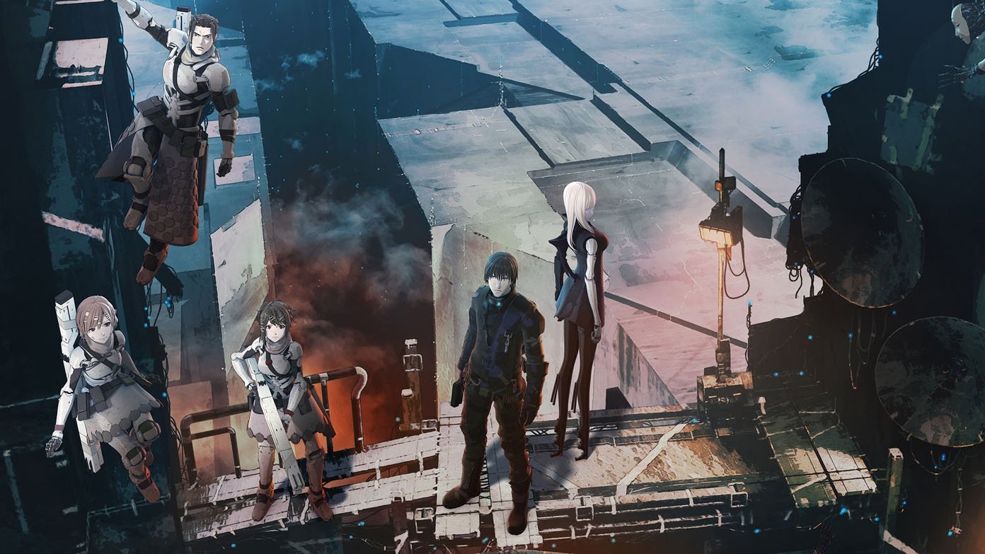 Click to play poster