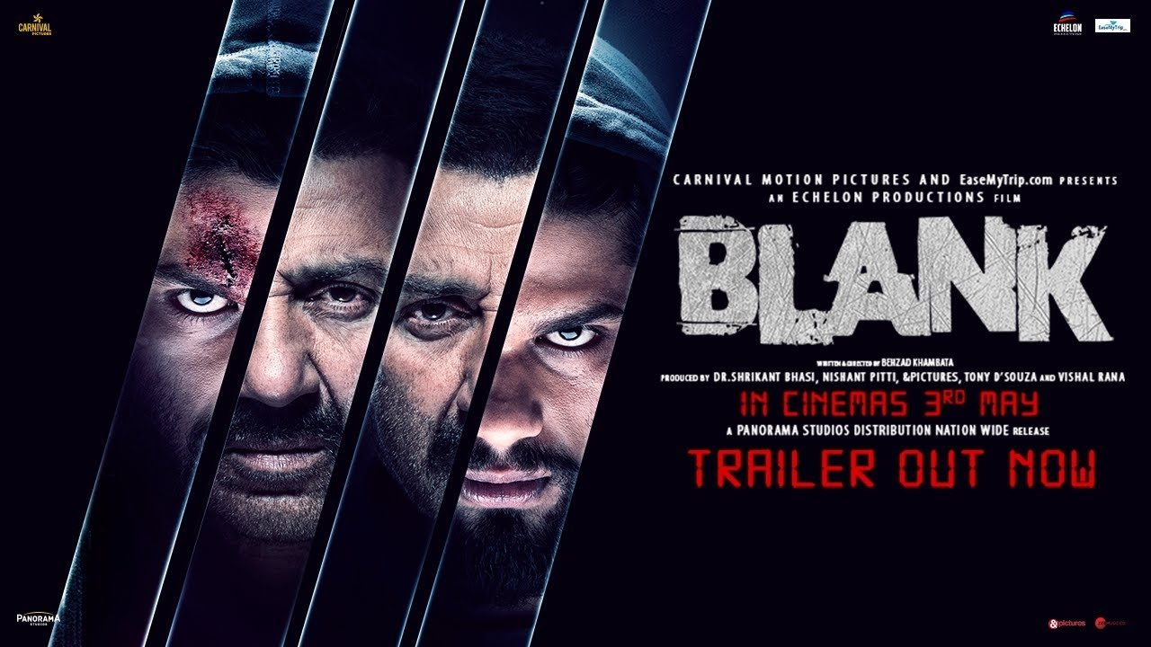 Click to play poster
