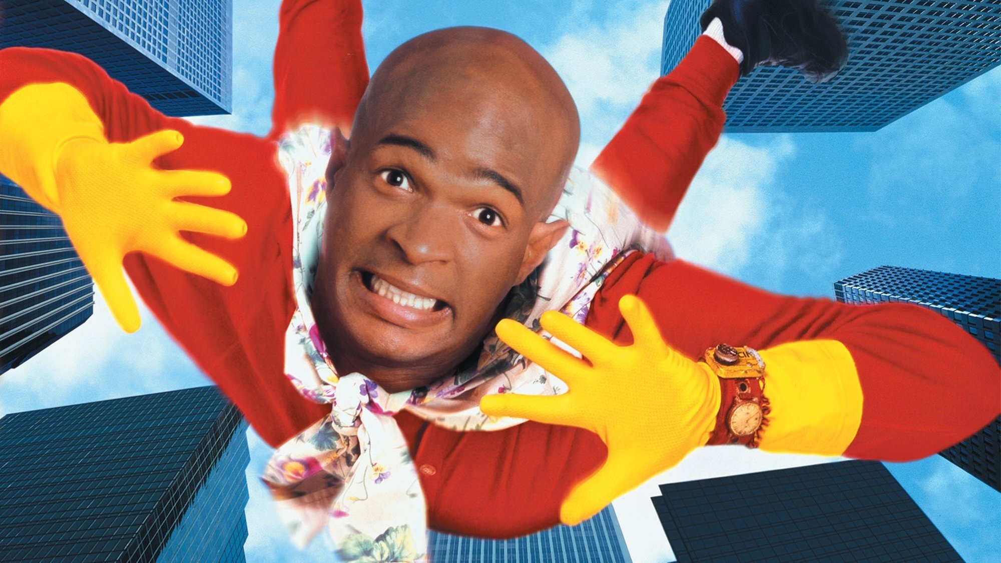 Click to play poster