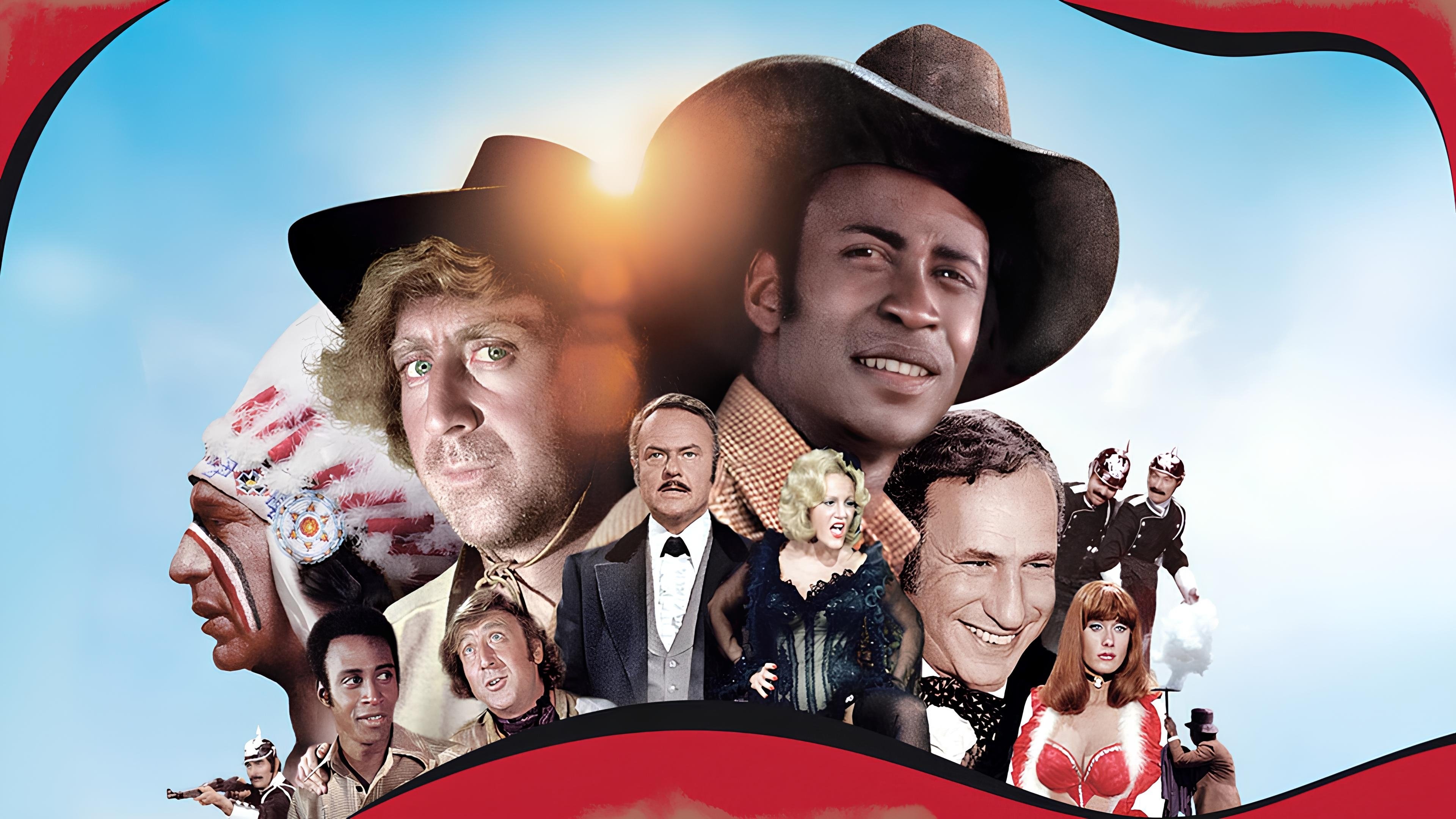 Click to play poster