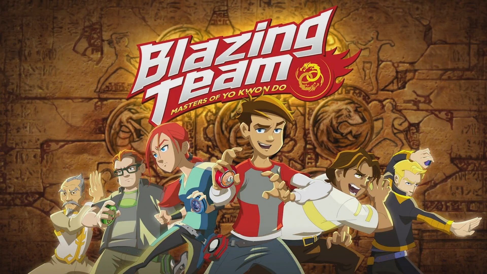 Click to play poster